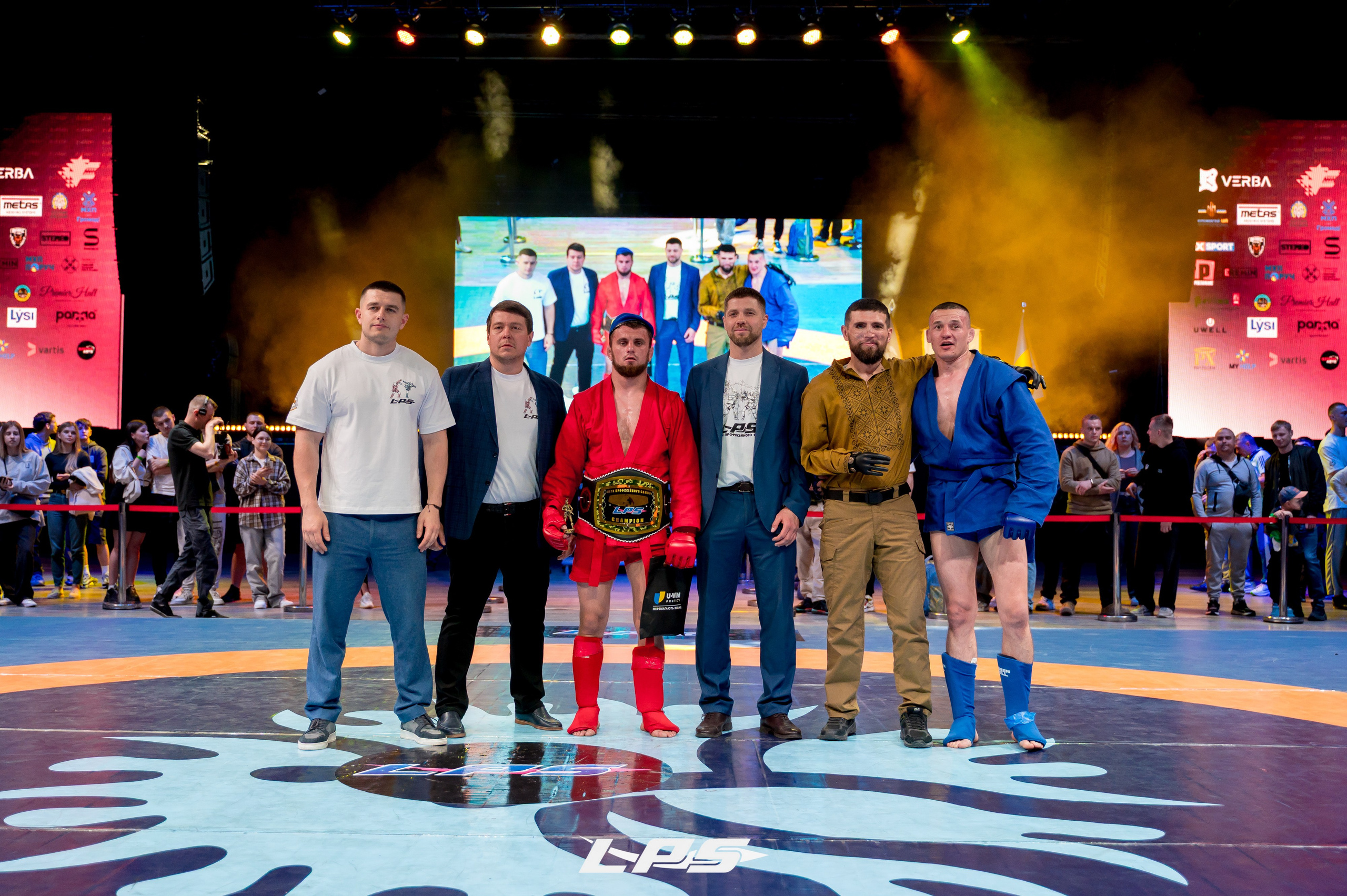 LPS: БЛАГОДІЙНИЙ ТУРНІР. Фотограф Київ