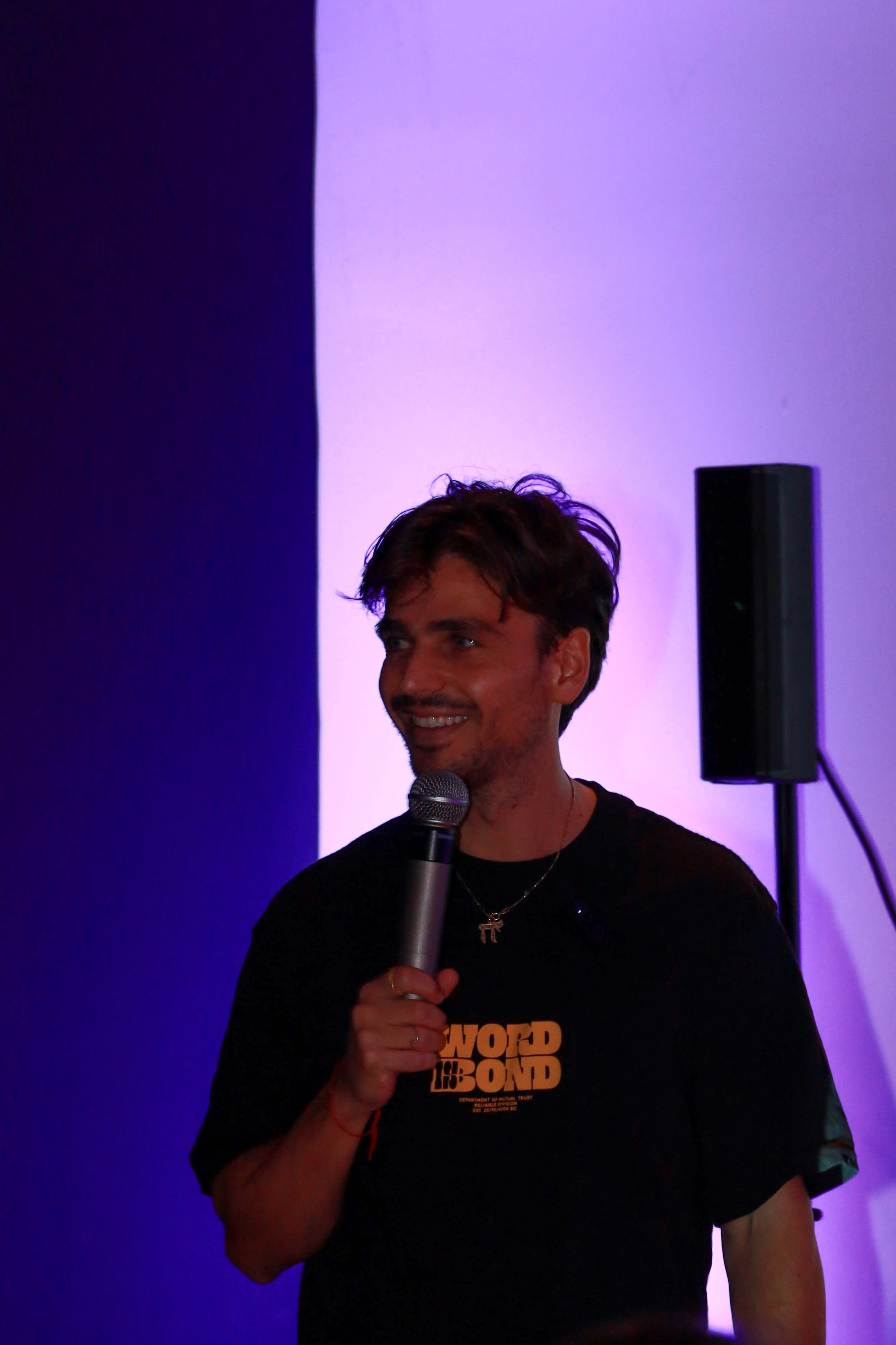 Nomad Island fest. Emiliia Kotruch PHOTOGRAPHER