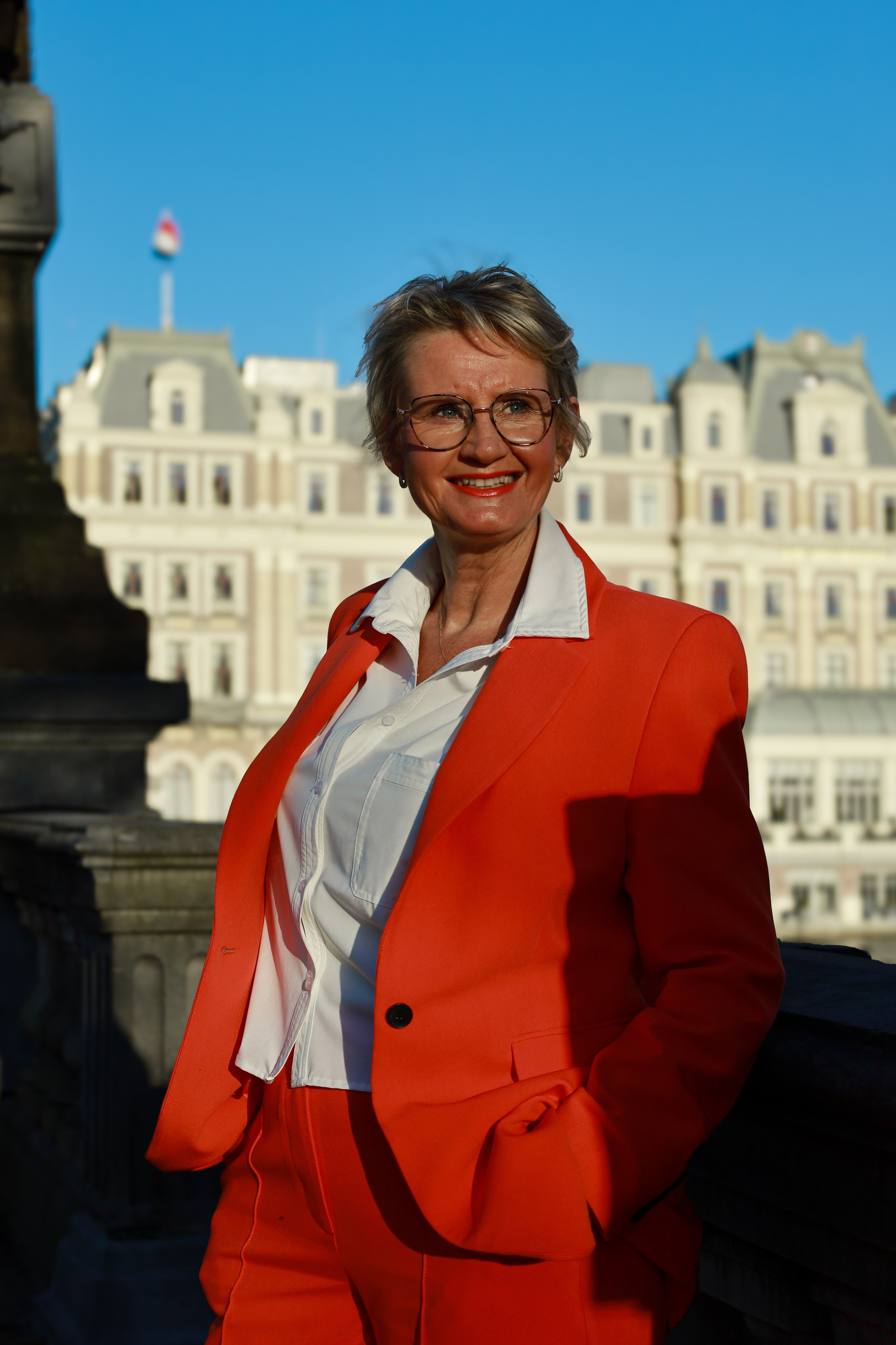 Ellen. Emiliia Kotruch PHOTOGRAPHER