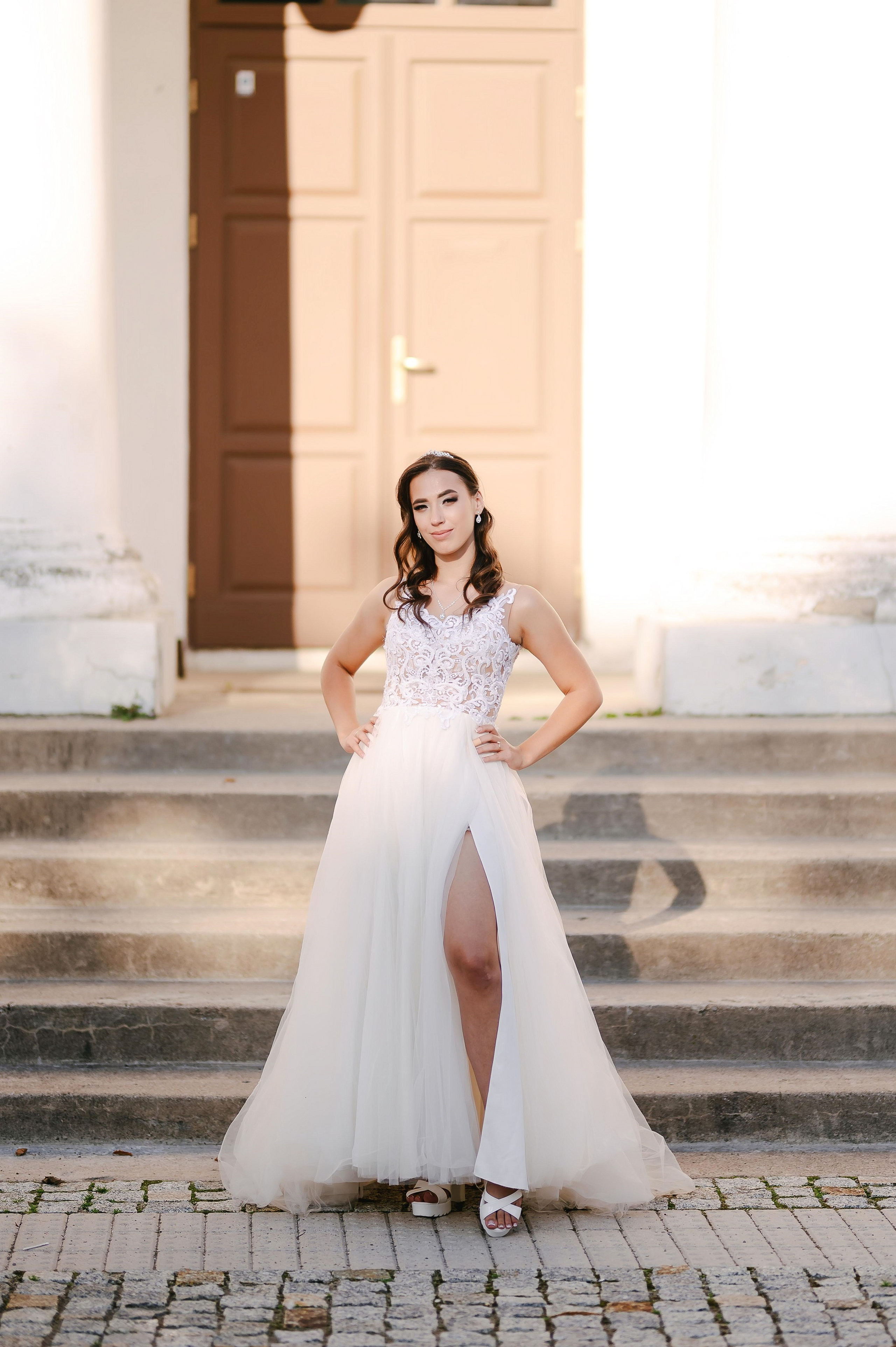 Dorina & Mantas. Rokas Baranauskas fotografija