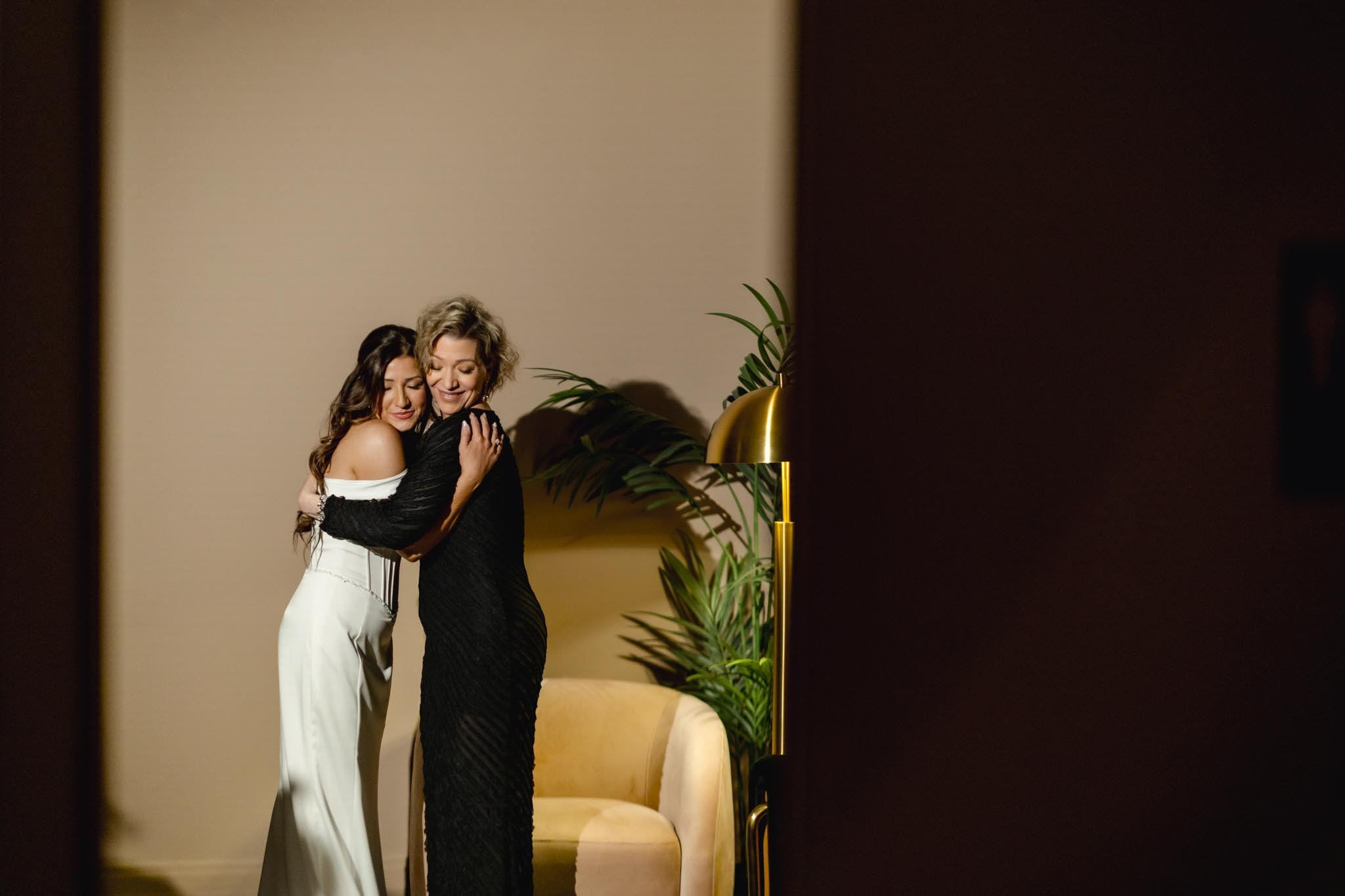 2026.03.12 Breaunna & Rayn. Sura Moments | Southern California Wedding Photo & Video