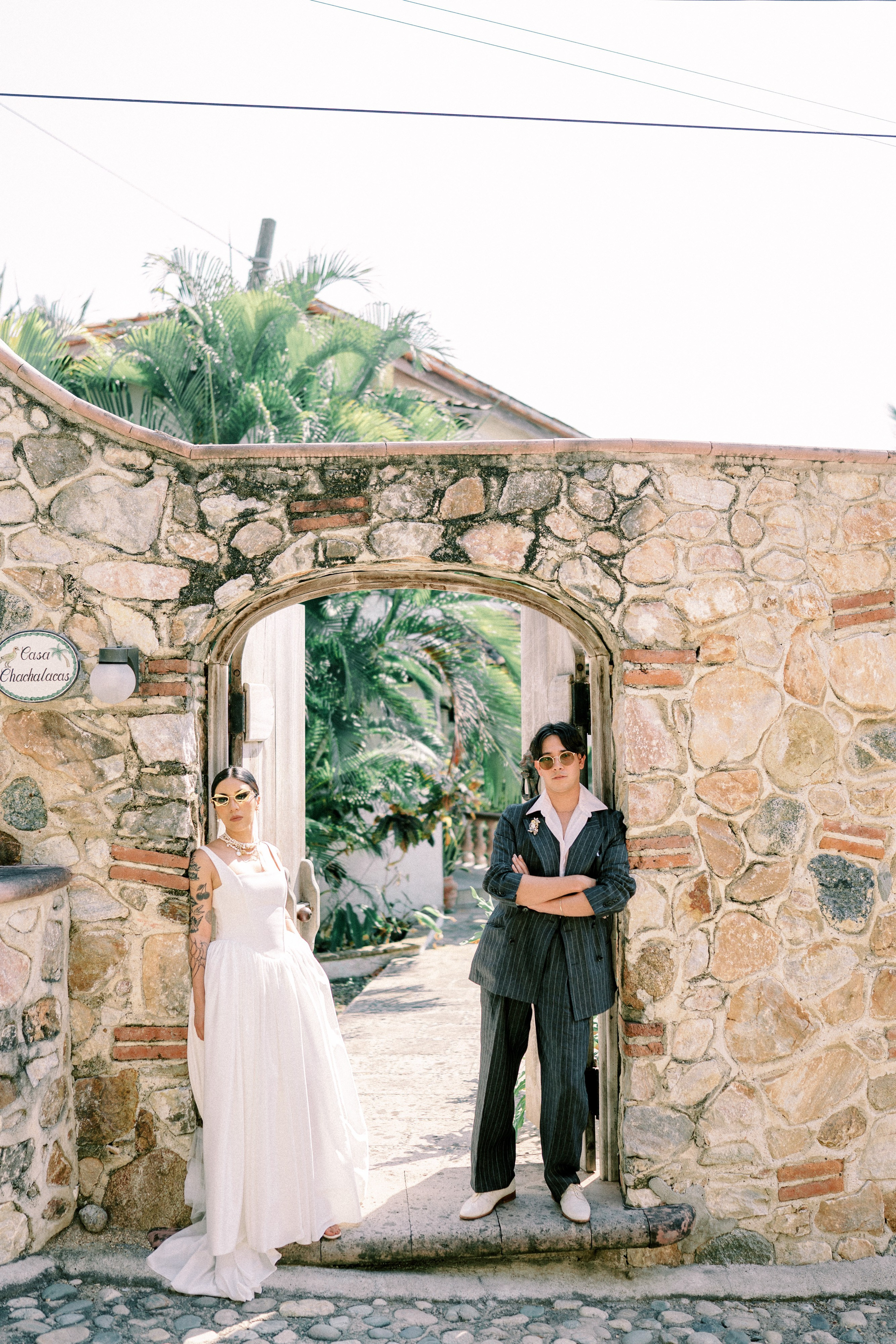 Sneak Peek Vivian & Santiago. Sayulita Wedding Photographer, Puerto Vallarta, Cabo