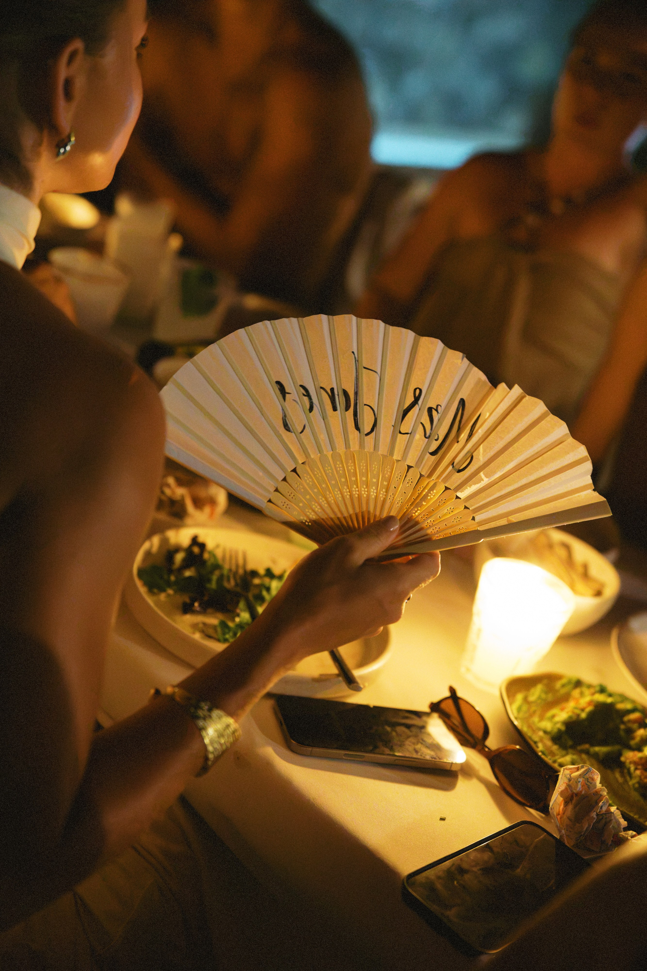 Сamille & Austin. Sayulita Wedding Photographer, Puerto Vallarta, Cabo