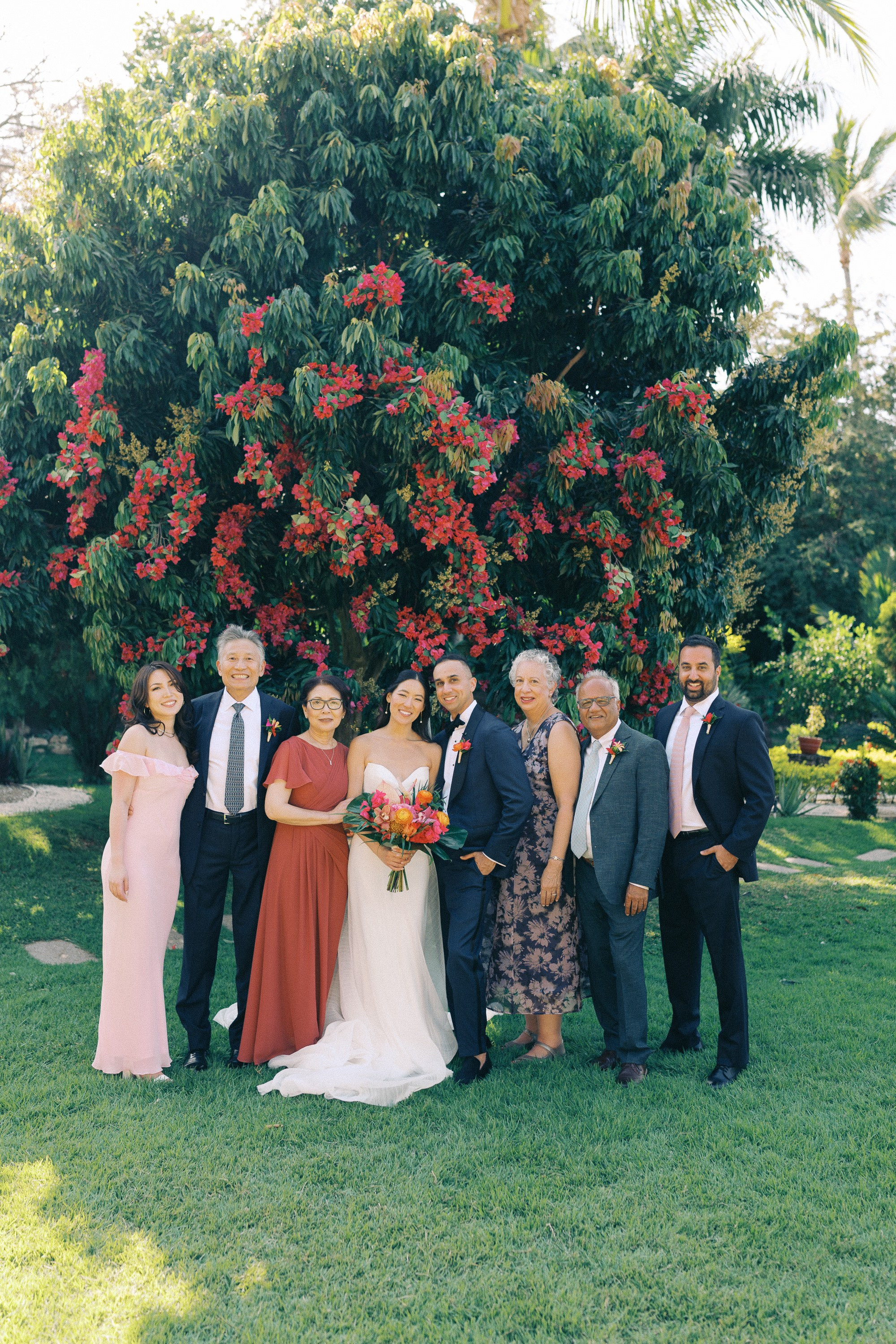Emilee & Raman. Sayulita Wedding Photographer, Puerto Vallarta, Cabo