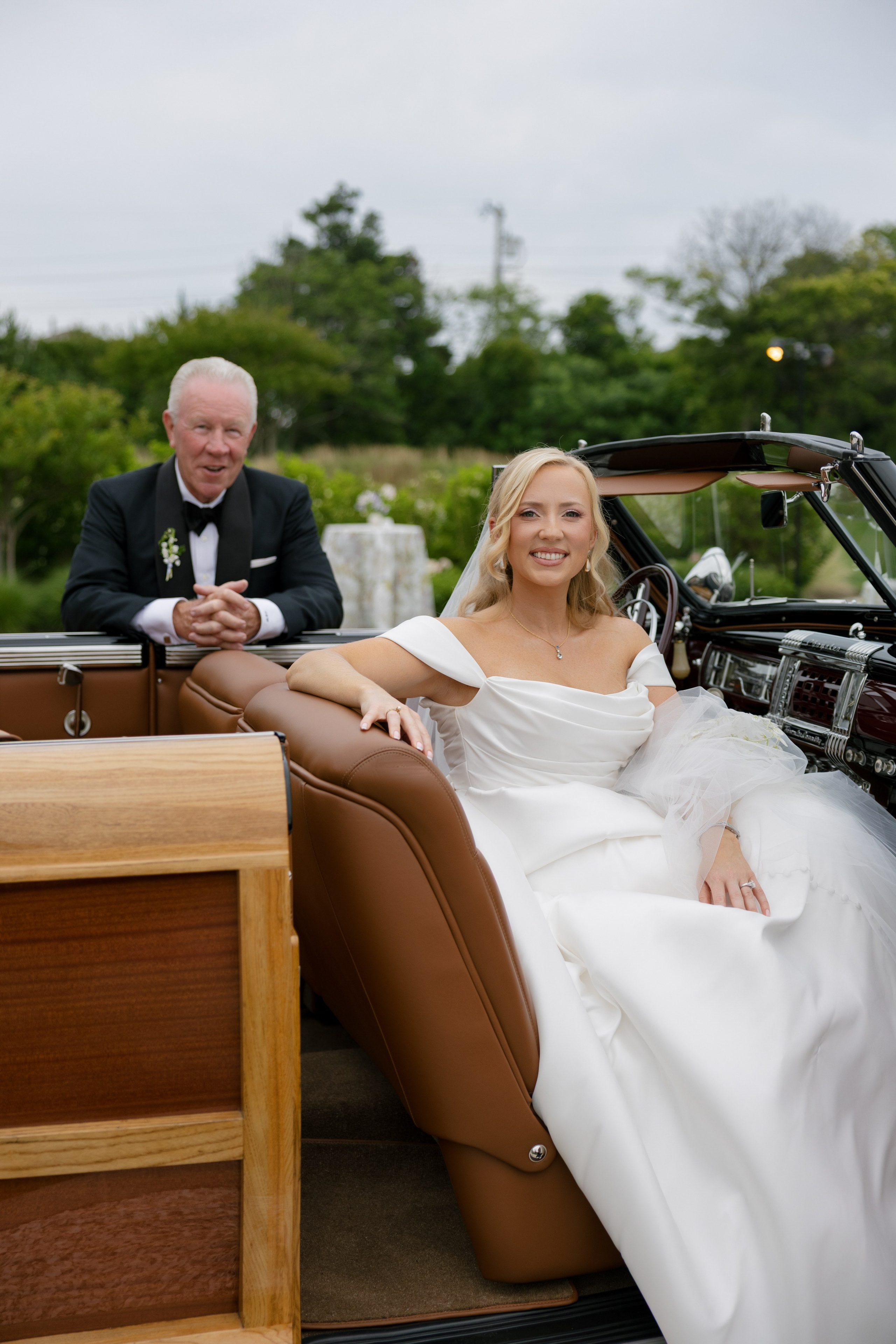 Anne Marie and Andrew. Wedding photographer and videographer New York | New Jersey