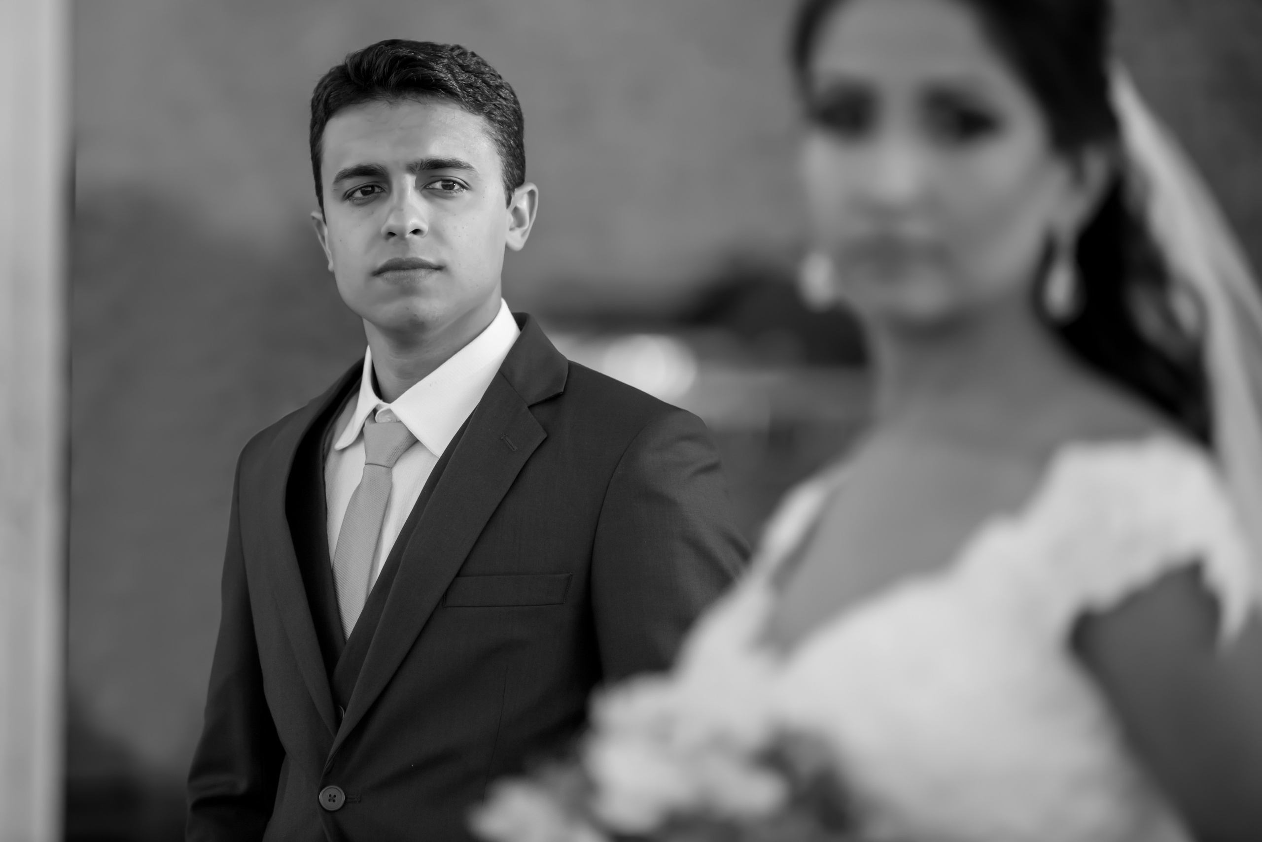 ÉRICA e RENAN. Fotógrafo de Casamento em Belo Horizonte | Emerson Garbini