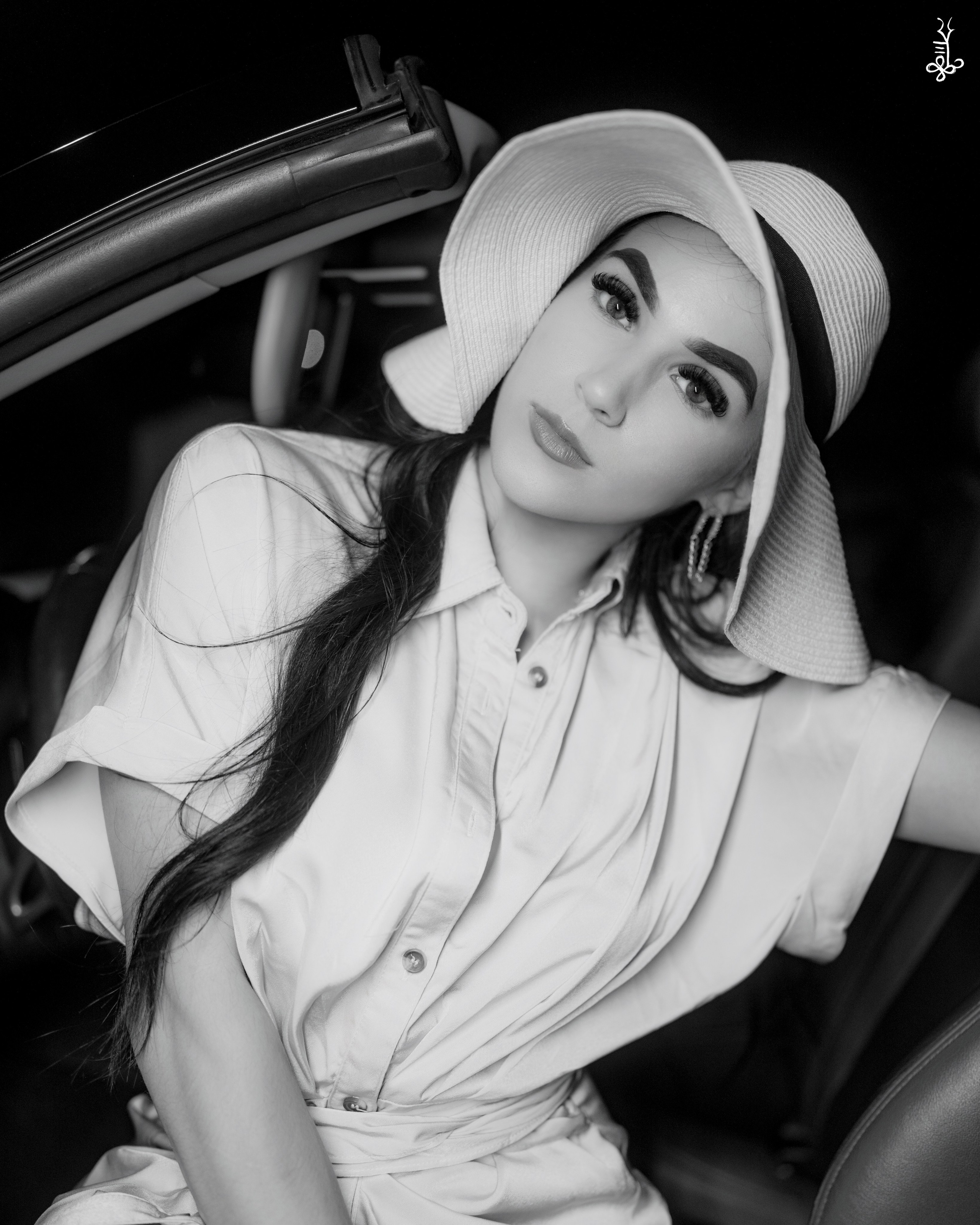 KIERSTYN. Ke’Ondris