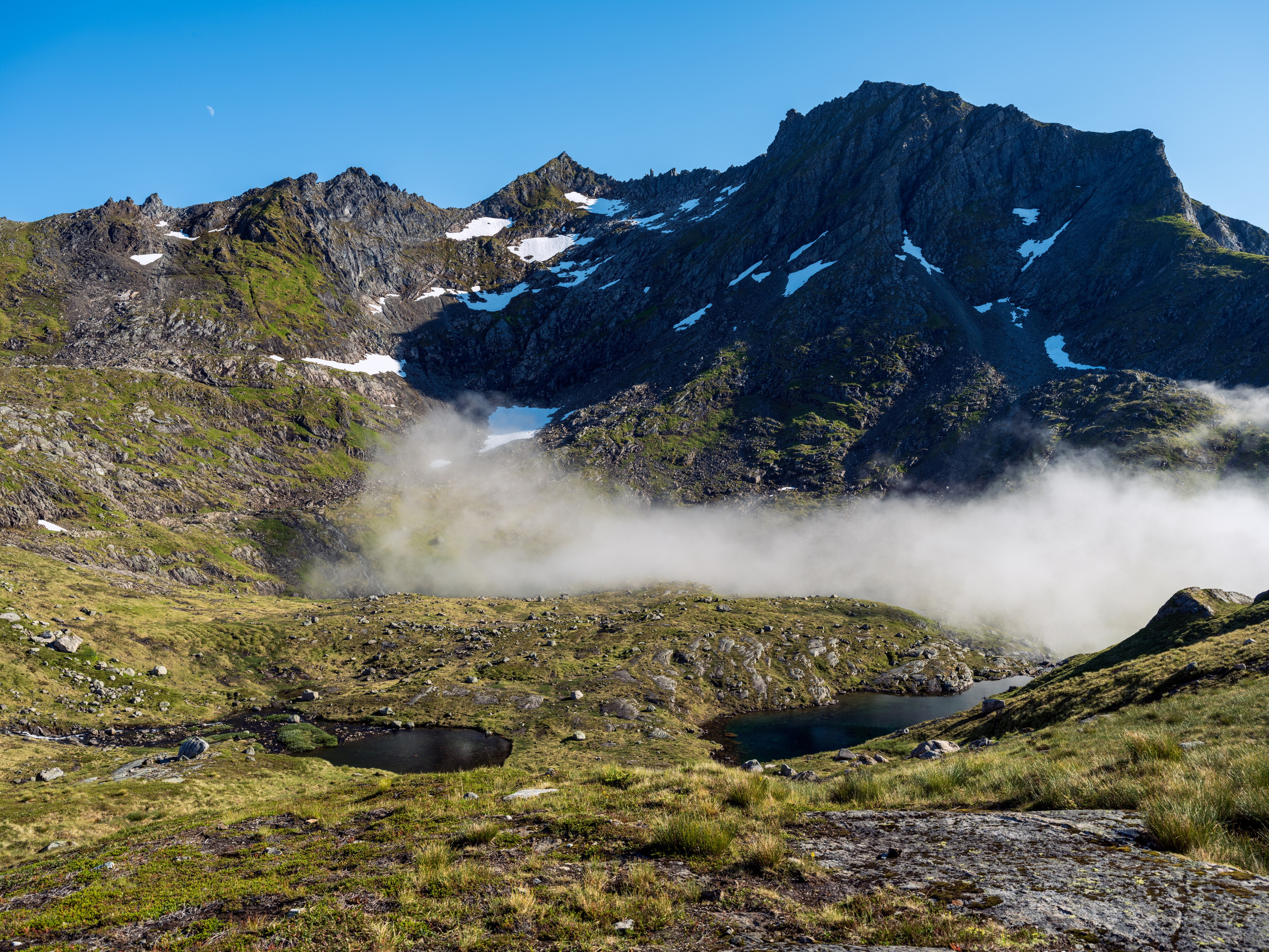 Prints by D.Todosyev