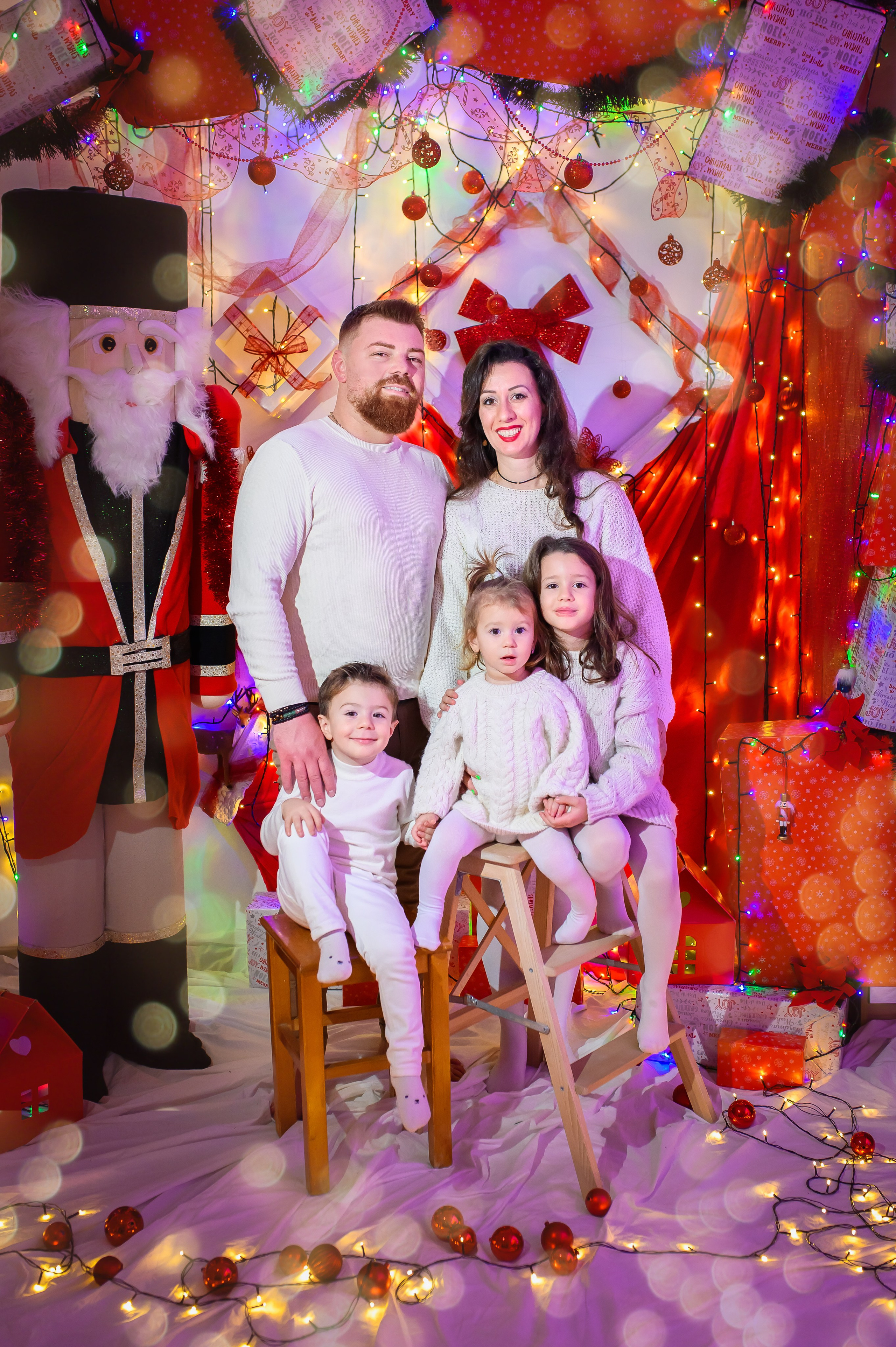 Andreea Ivan art- Fotograf Constanta, Fotograf profesionist Constanta, Fotograf de nunta, botez, sedinte foto cu tematica, portret. Andreea Ivan art-Fotograf Constanta, Fotograf profesionist Constanta, Fotograf de nunta Constanta, botez, sedinte foto cu tematica, portret