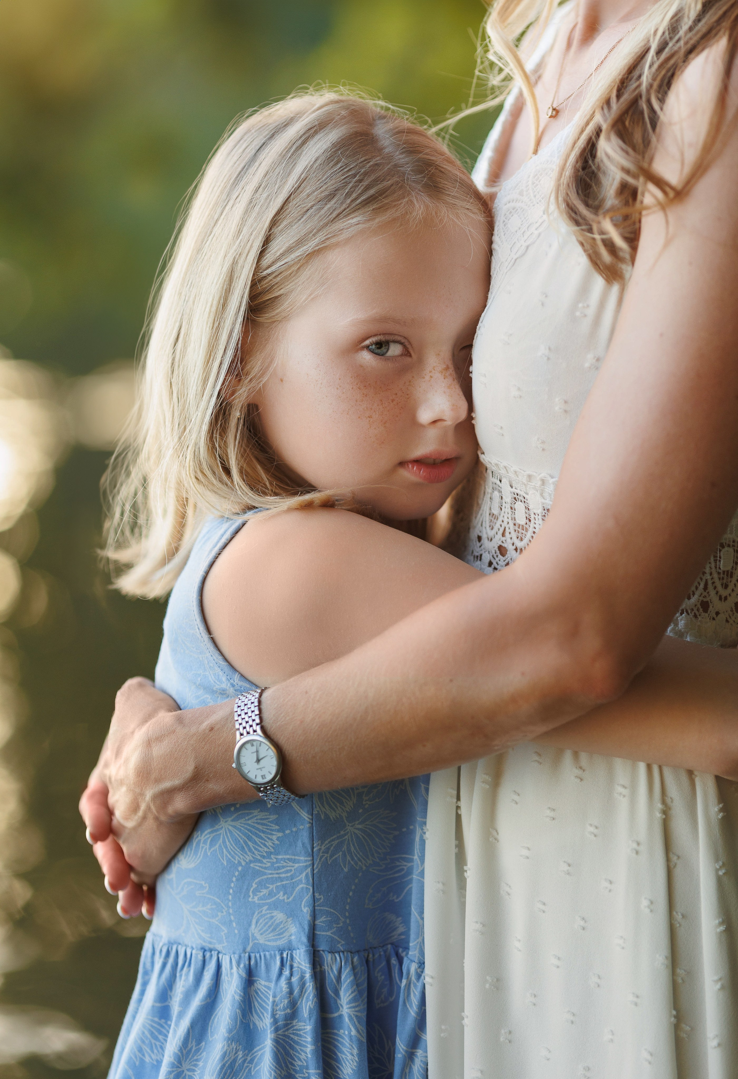 Чудесная компания. Семейный и детский фотограф в Вильнюсе Светлана Наумова