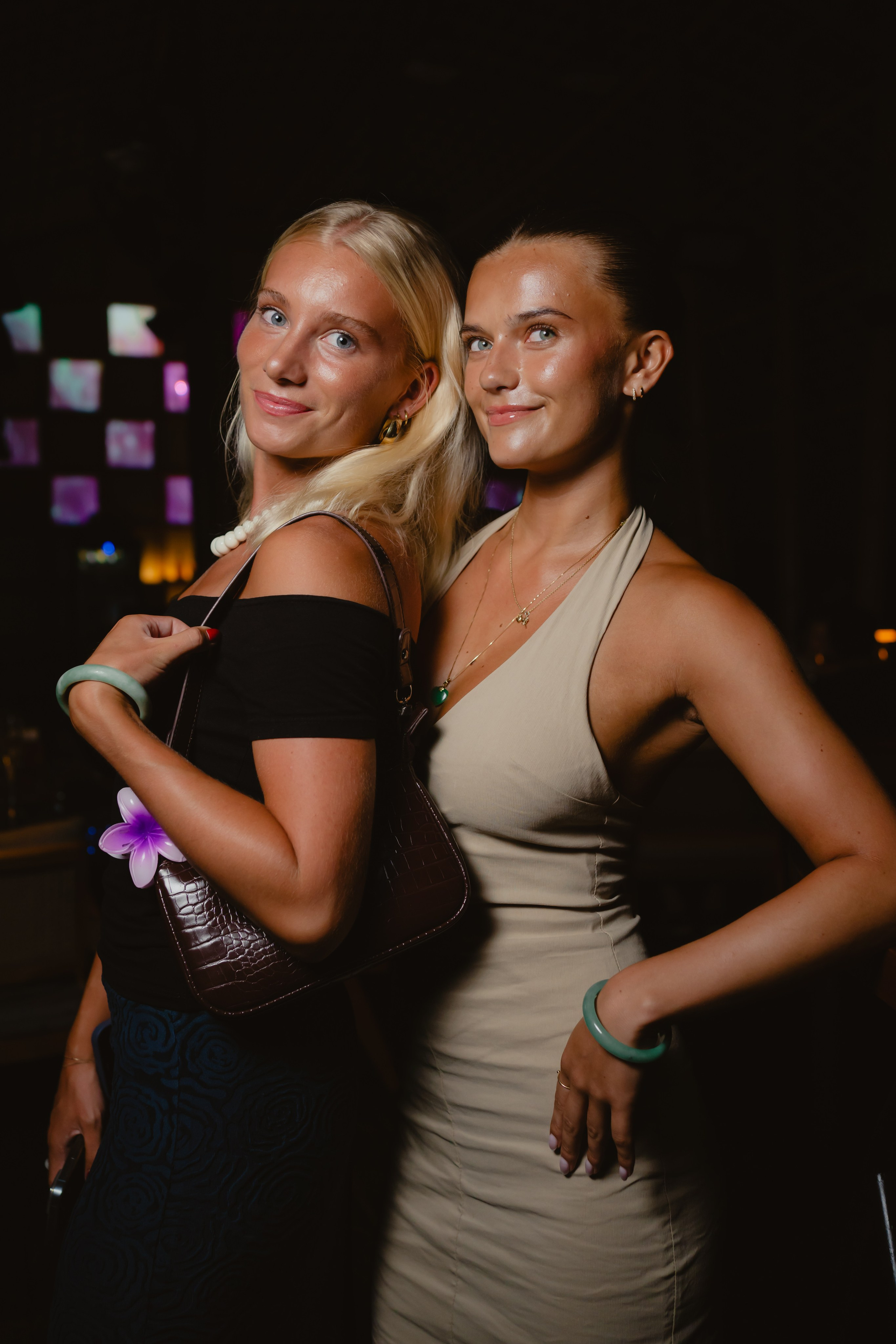 Event photography. Video production in Bali, Photo production in Bali