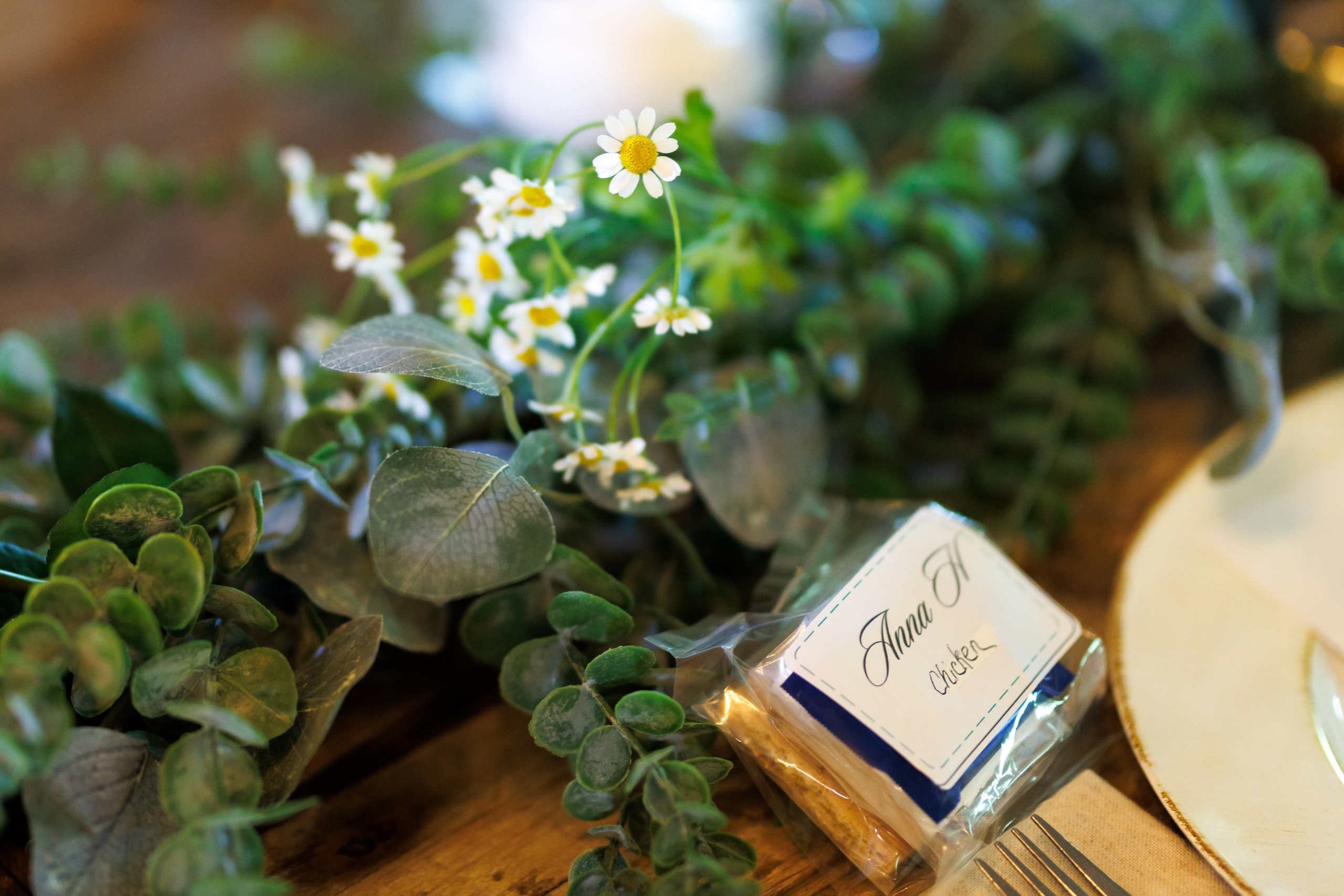 Agata & Eddie. Wedding Photo & Video