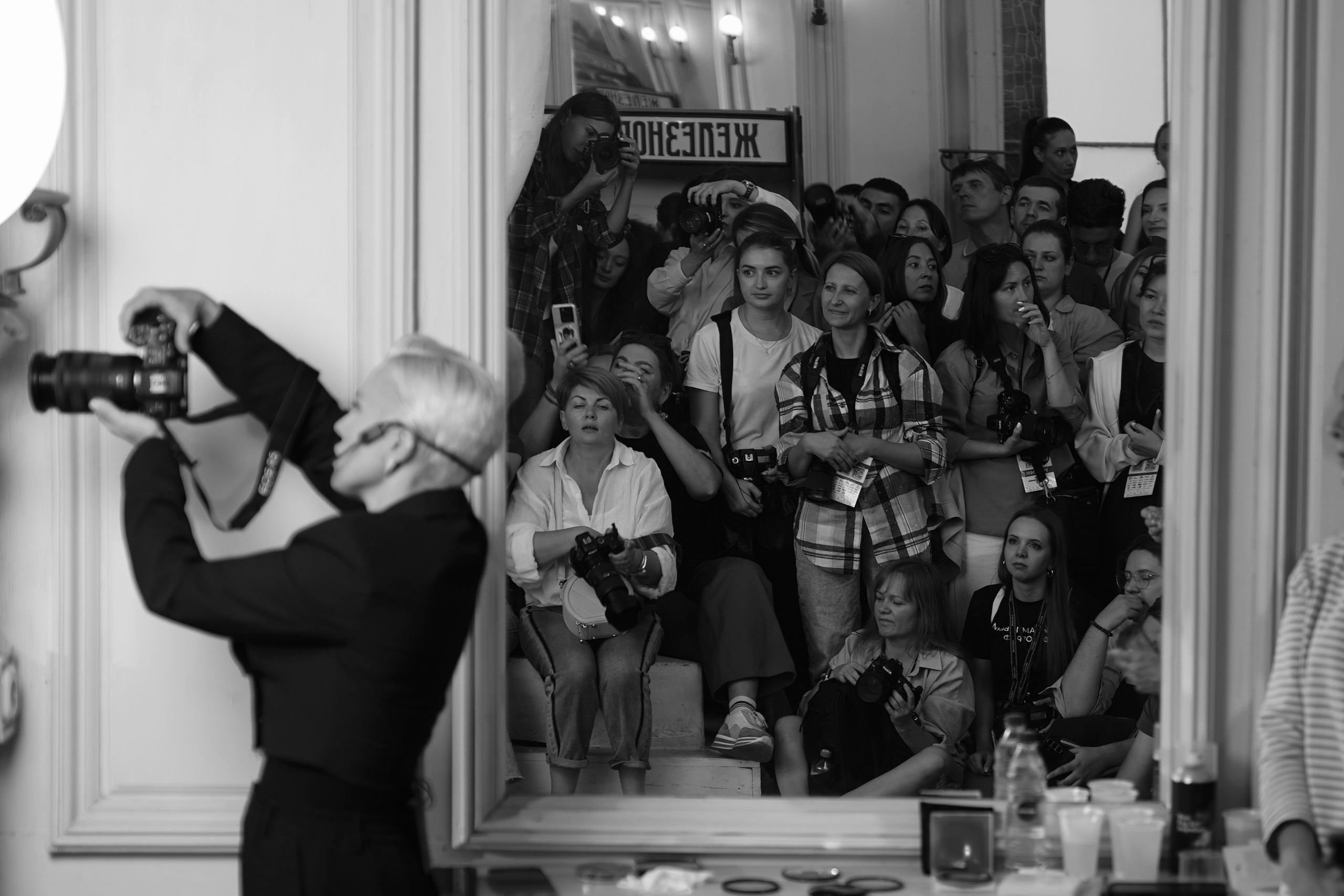 Ольга Власова