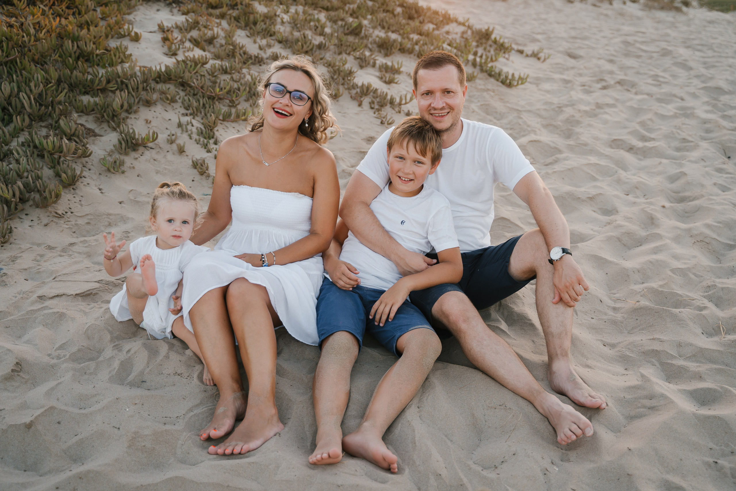 ♡♡♡. Fotógrafa de bodas y familias en España, Valencia: Nadia ProFoto