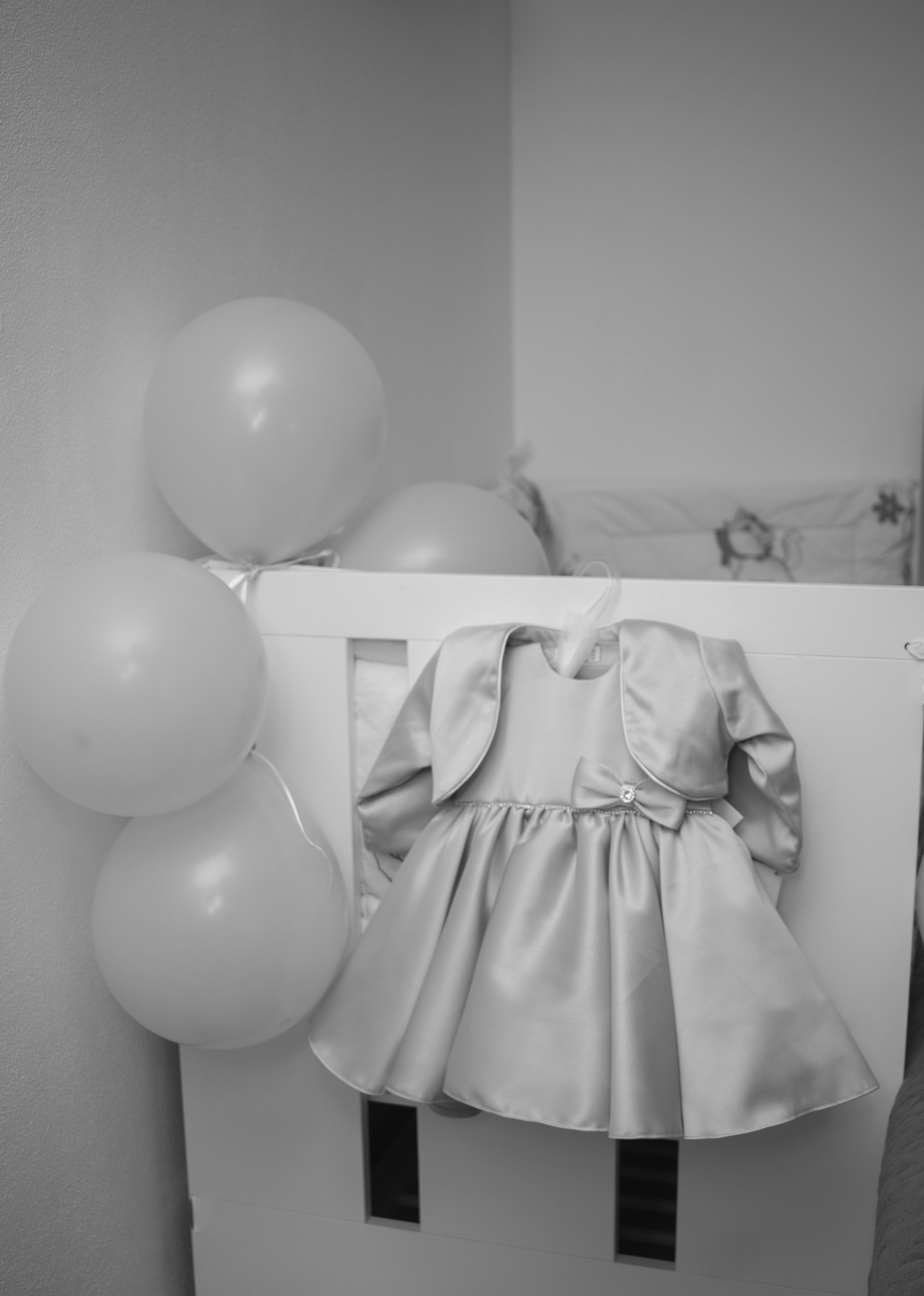 Ariana. Fotograf si videograf — evenimente si studio