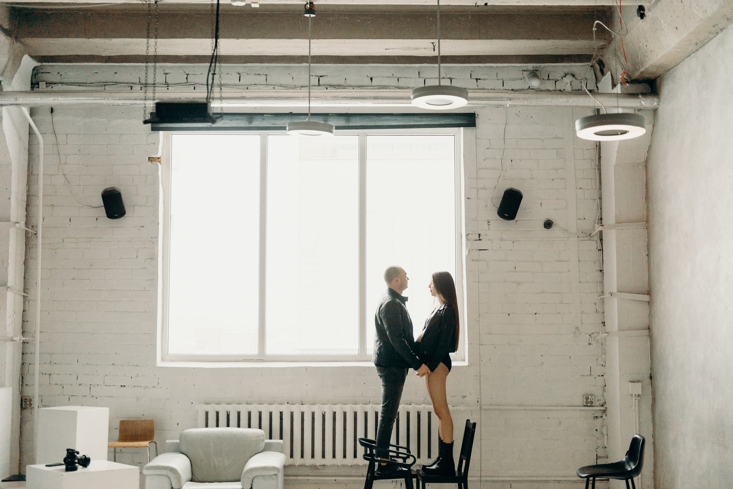 E+O+1. Kāzu fotogrāfs Rīgā — Vjačeslavs Lučņenkovs