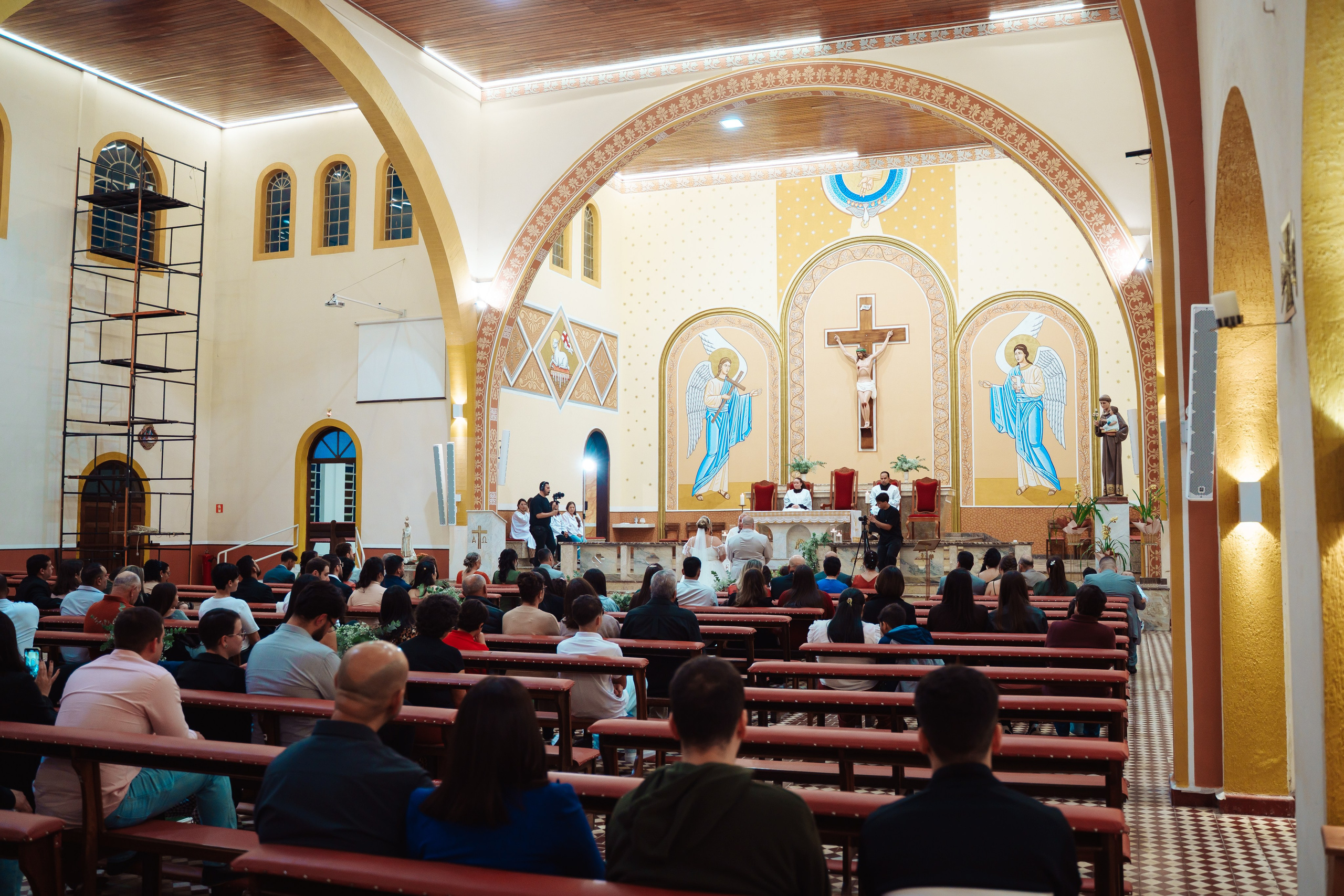 Casamentos | Kimera Produtora. Kimera Produtora