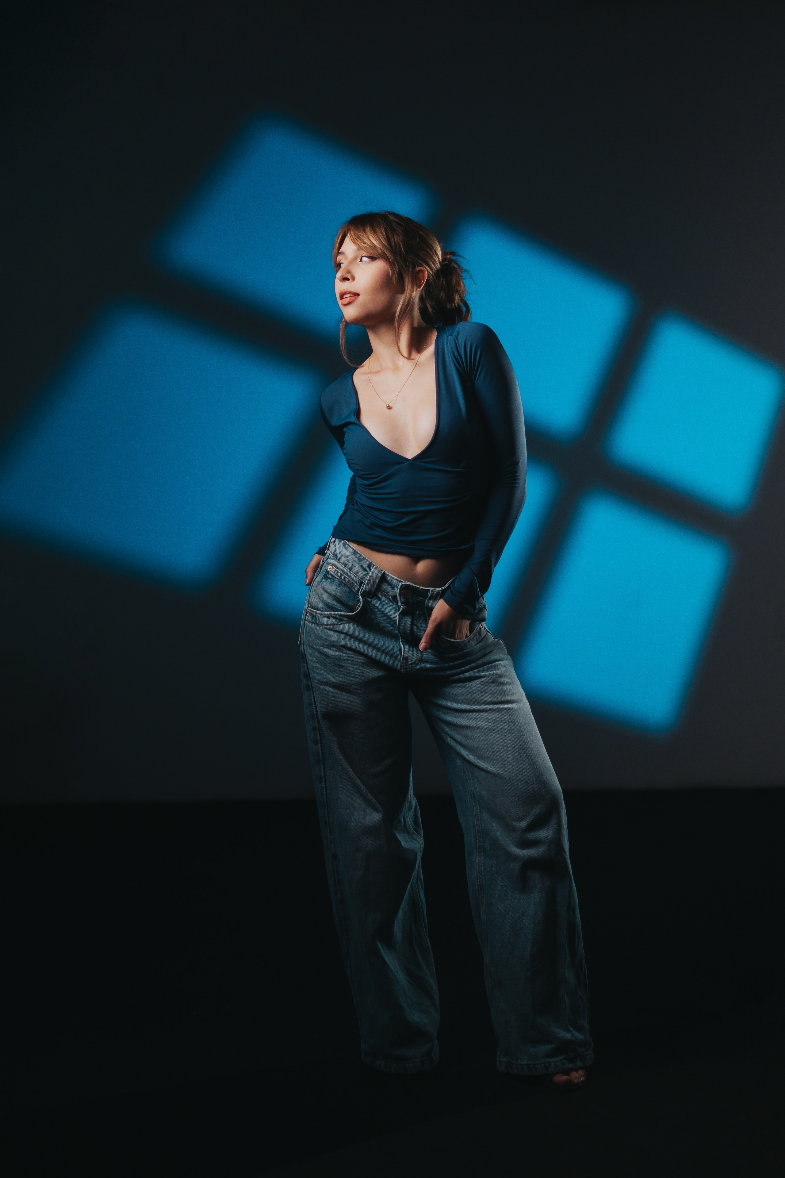 Sessão de Fotos | Kimera Produtora. Kimera Produtora