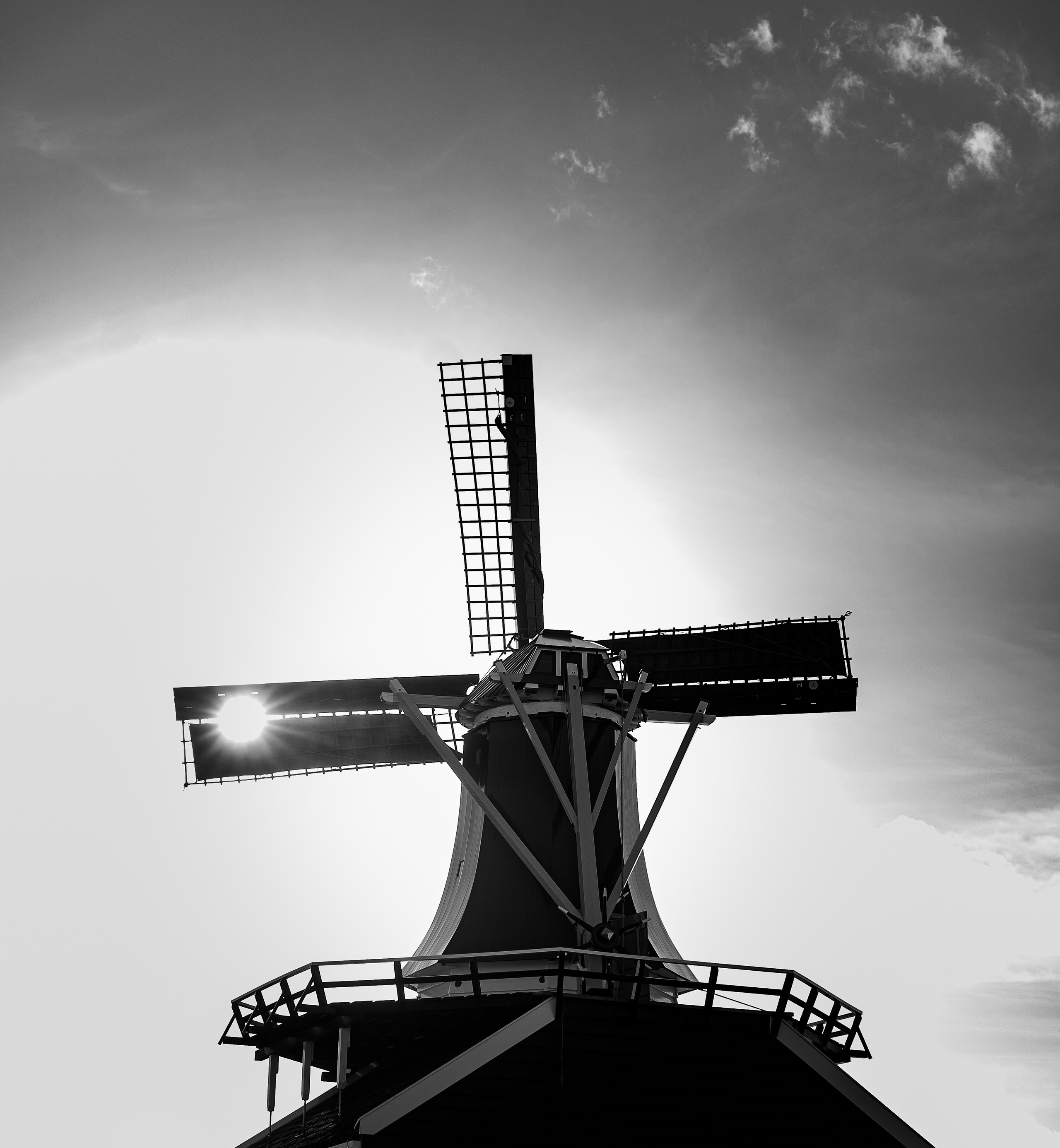 Amsterdam. Photographe à Genève - Eugenia Andres