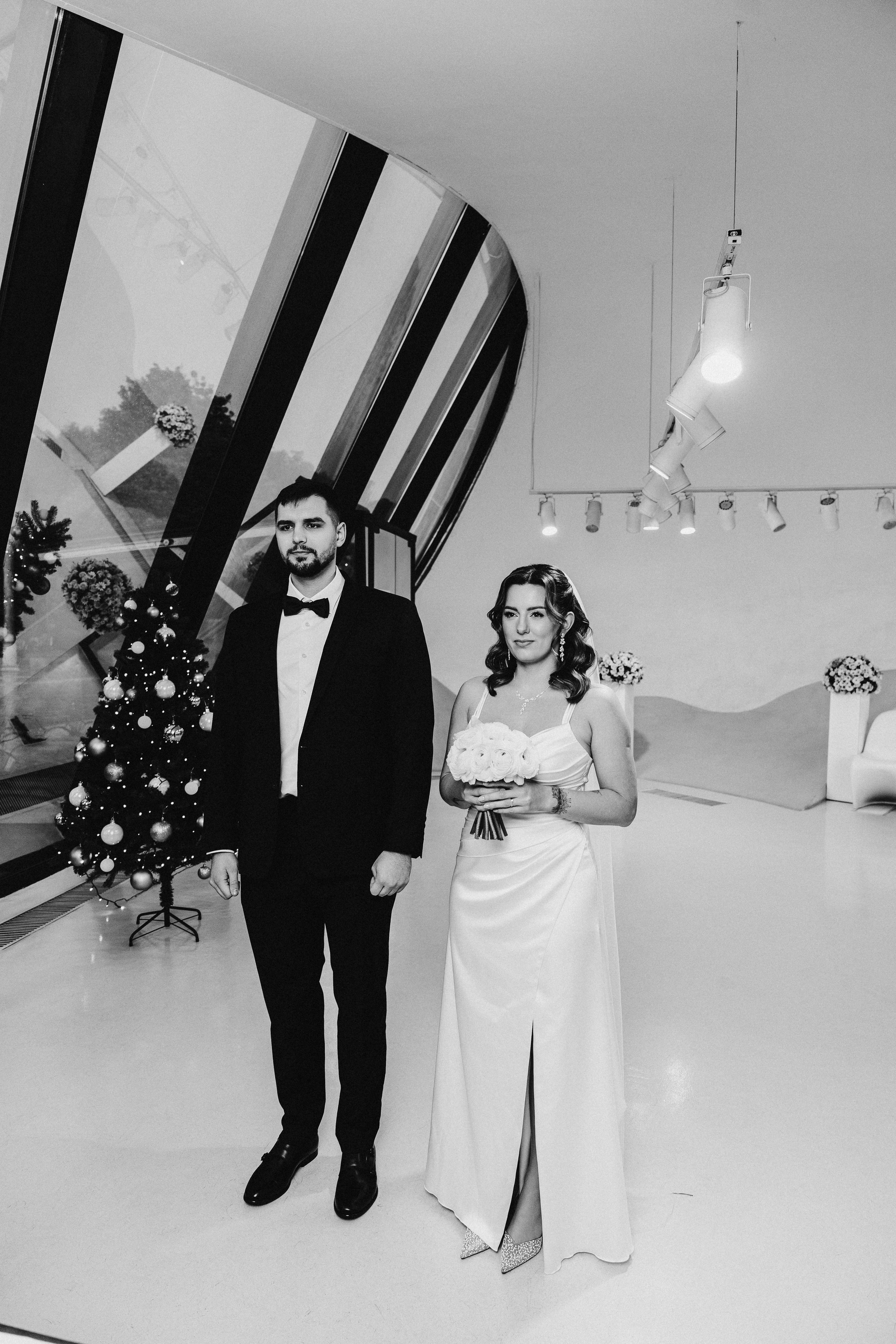 Свадебная фотосессия в Батуми. Портретный и свадебный фотограф в Батуми Валерия Азаренко