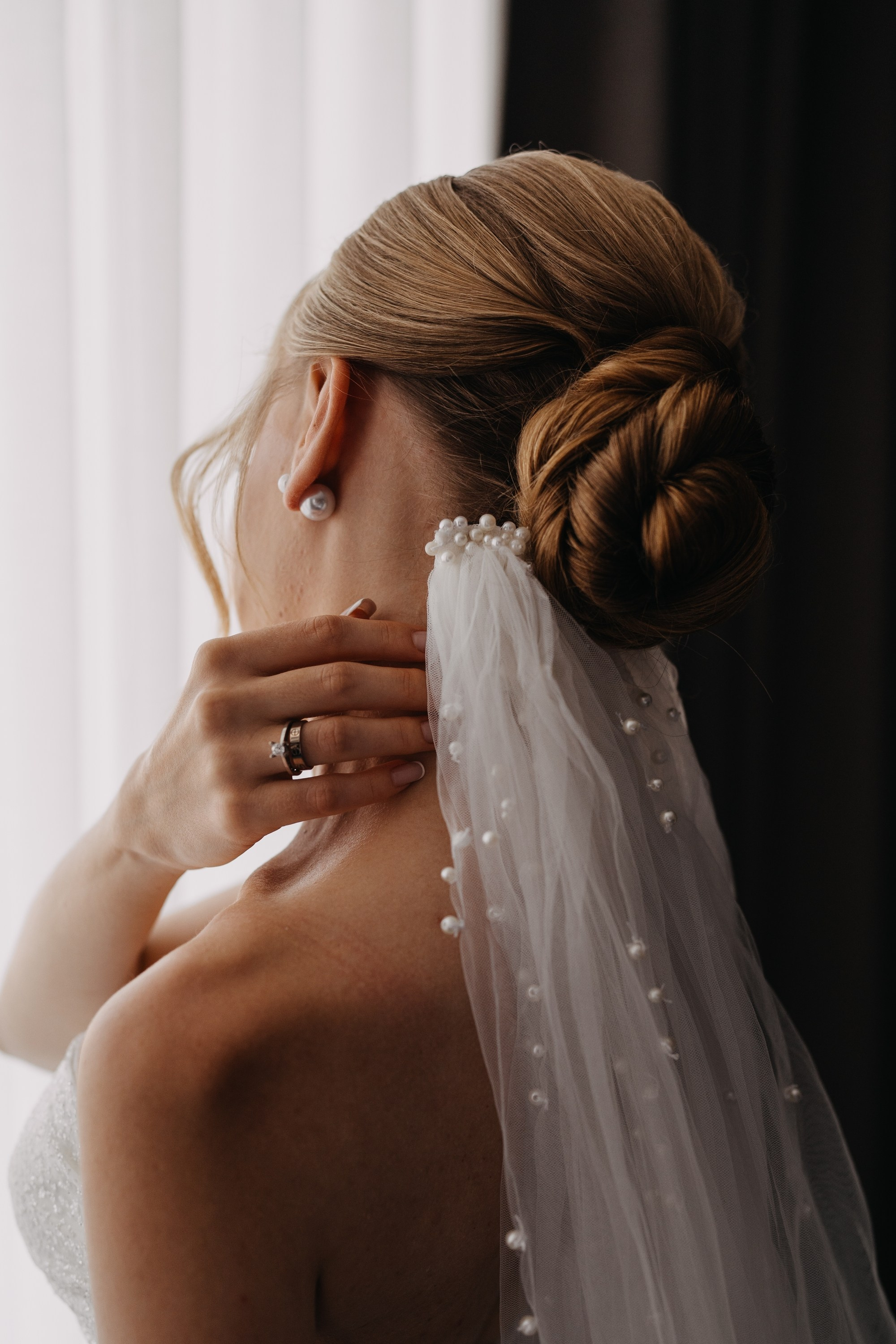 Влад и Влада. ინდივიდუალური და ქორწილის ფოტოგრაფი ბატუმში ვალერია აზარენკო