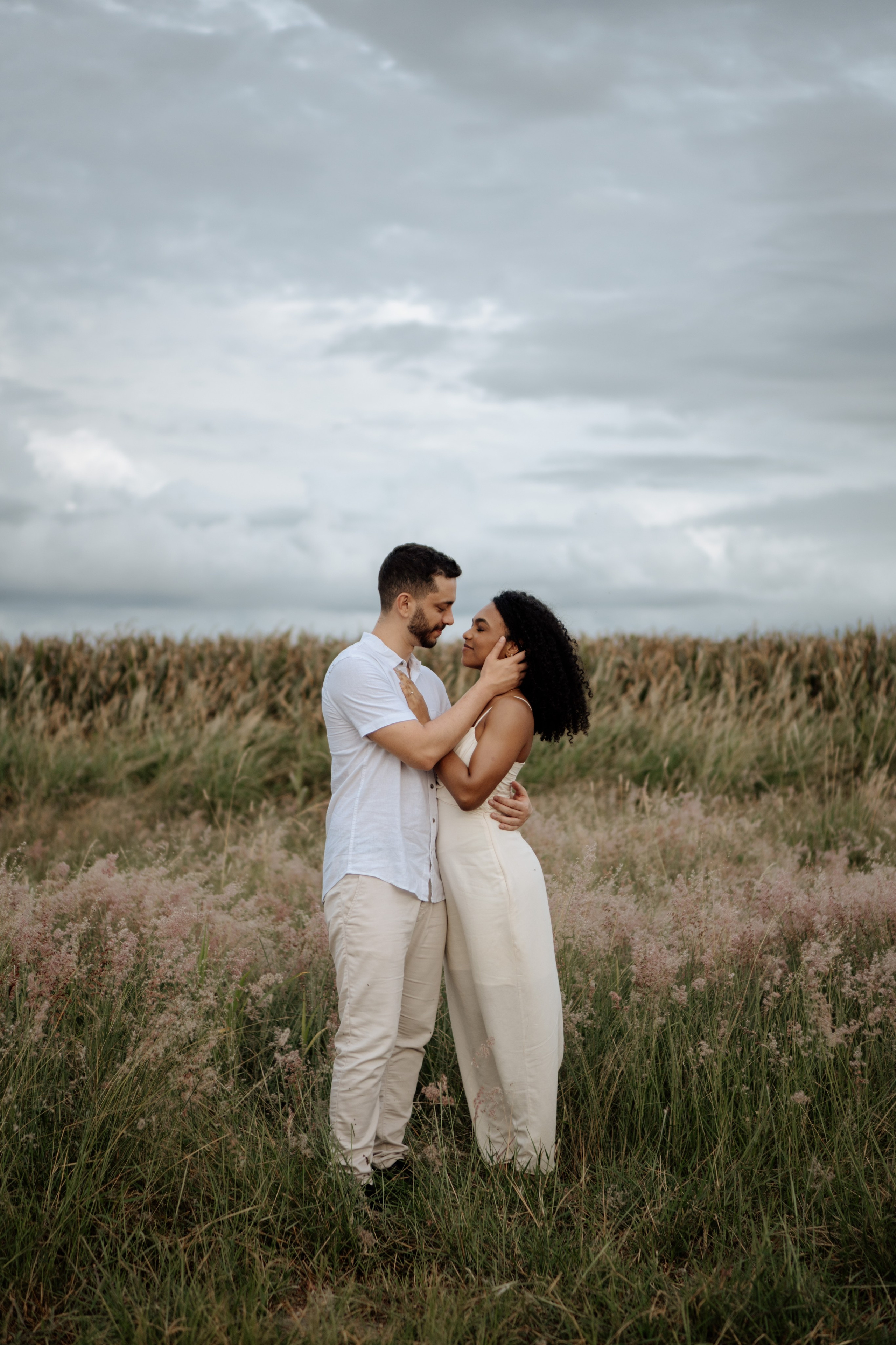 Paloma & Nikolas. Congiu Wedding
