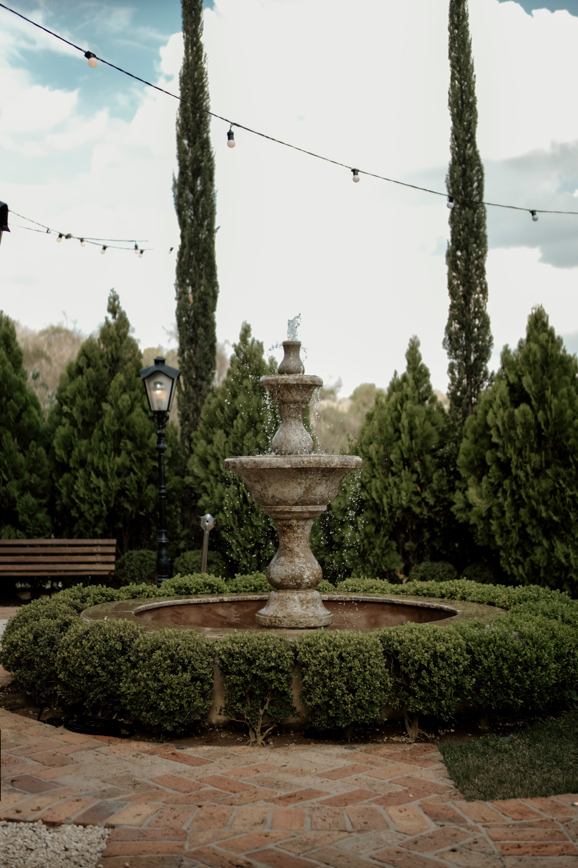 Laura & Lucas. Congiu Wedding