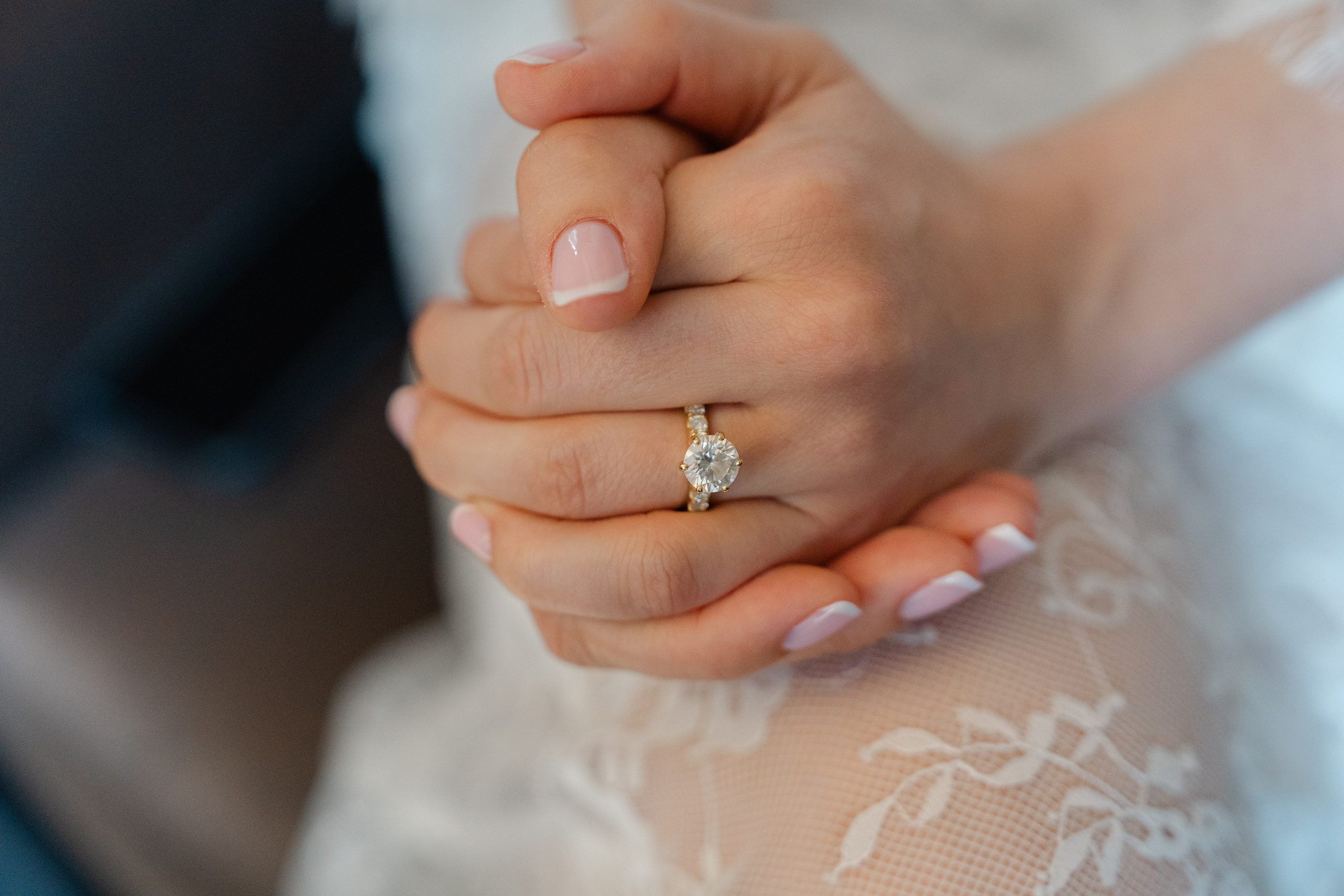 LINDSEY AND ROBERT _LAKE GARDA. PHOTOGRAPHER IN ITALY