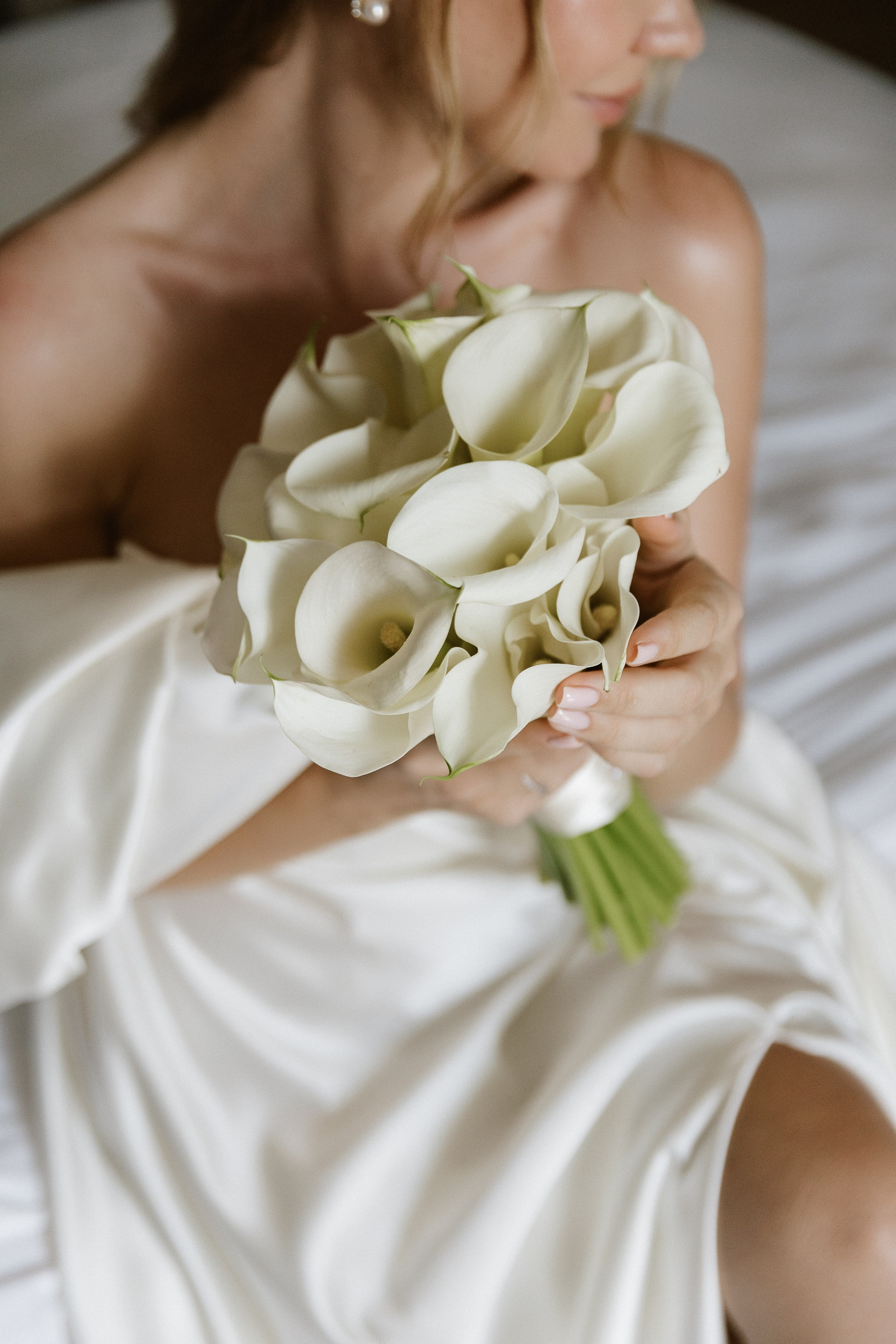 Vlada & Anton. Photographer Anna Nazarenko