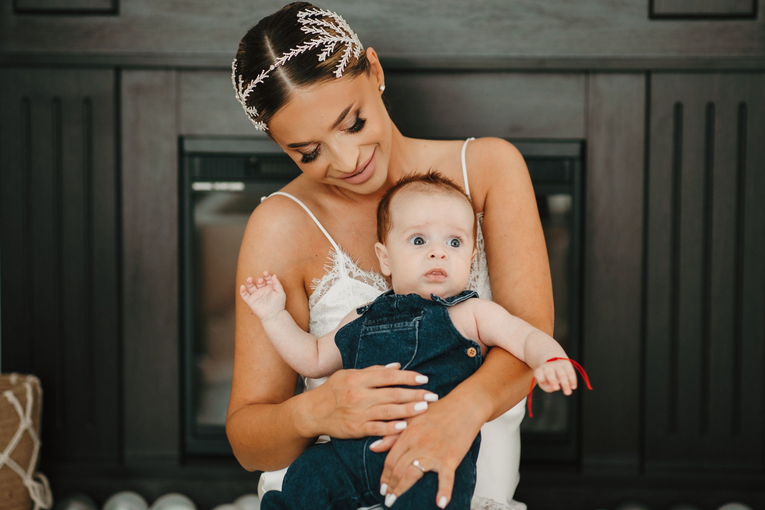 Catalina & Adelin. Fotograf de eveniment din Buzău | Bogdan