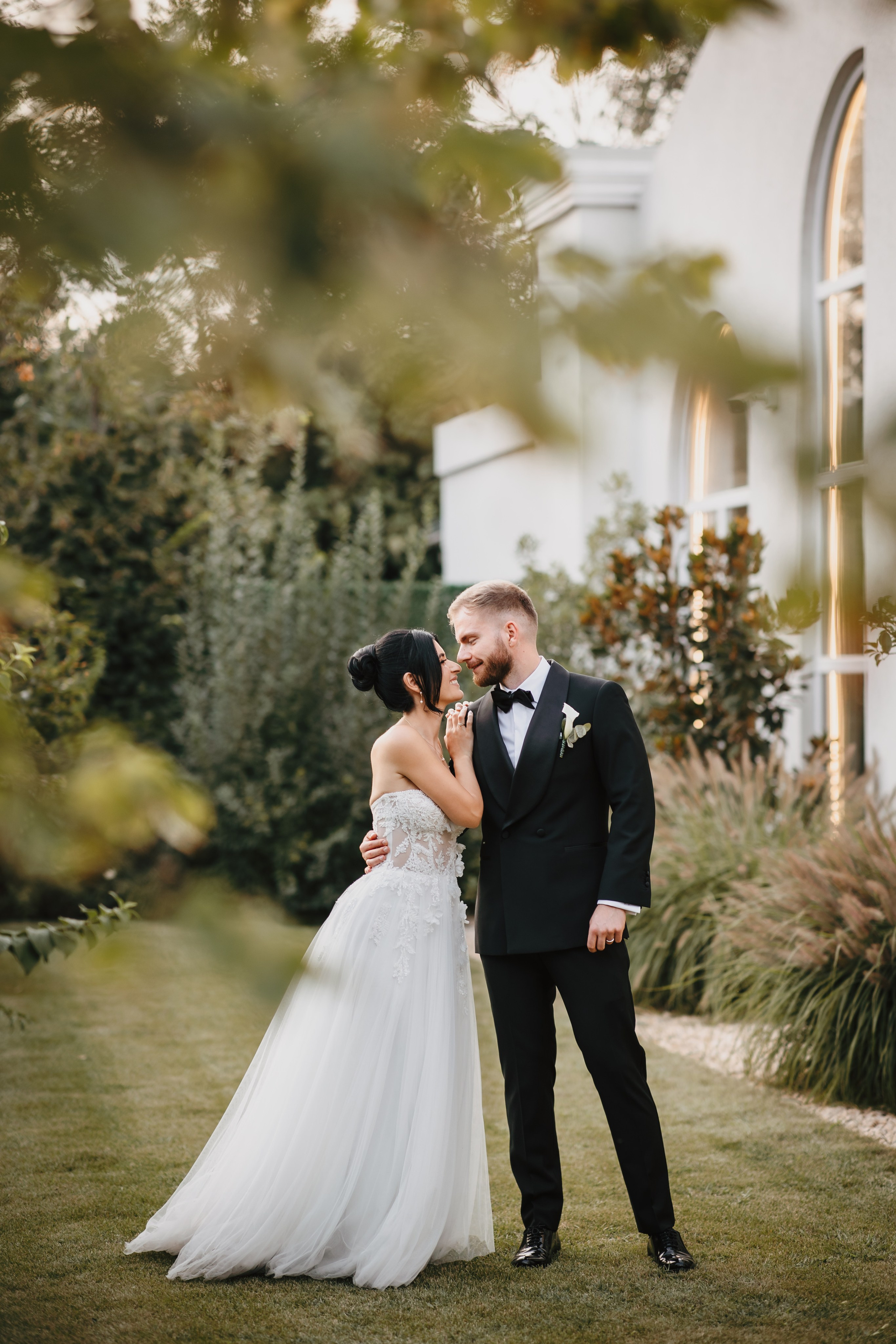 Nuntă. Fotograf de eveniment din Buzău | Bogdan