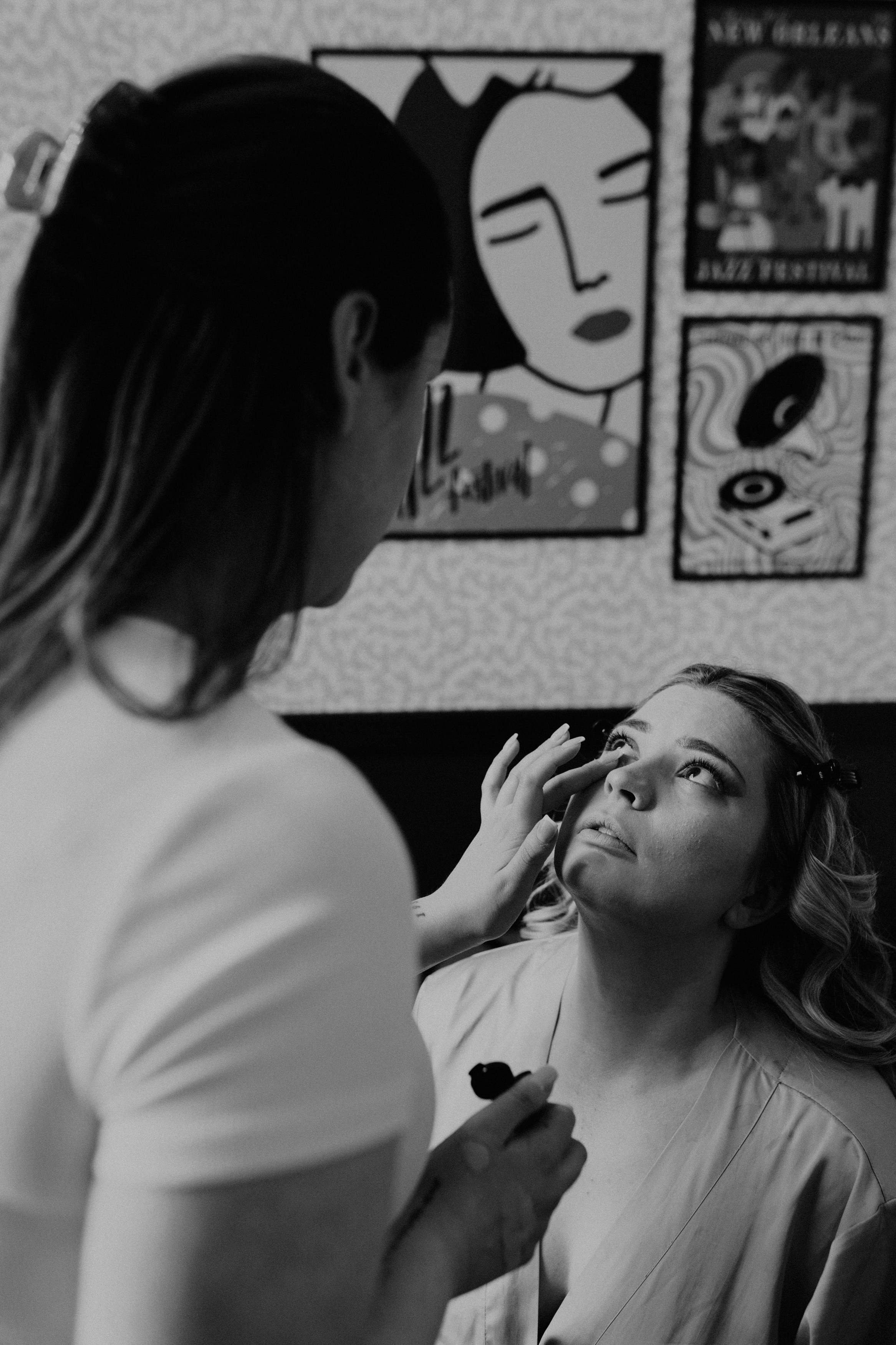 Weddings. Destination Wedding photographer in Sharm el Sheikh, Egypt