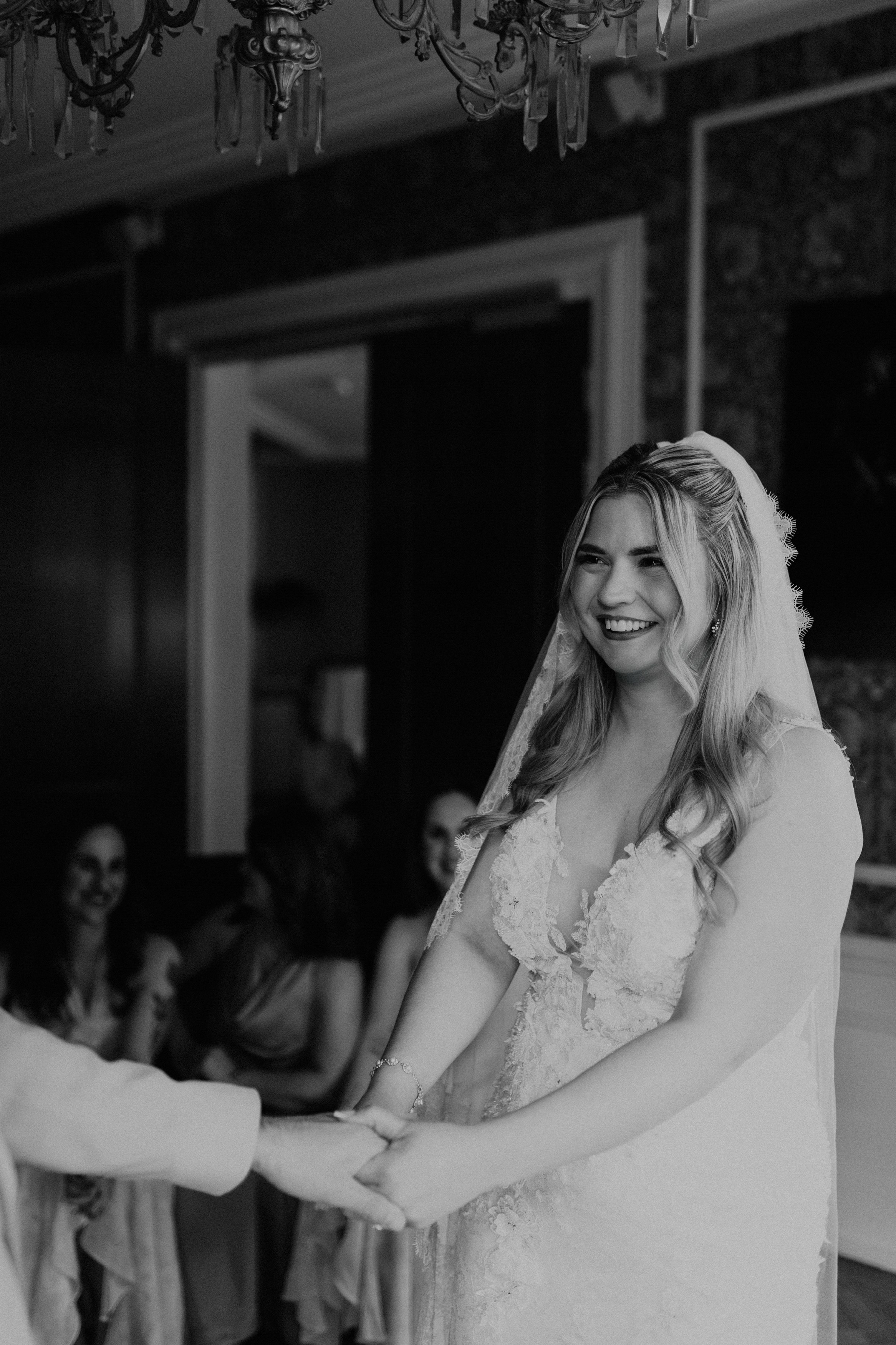 Weddings. Destination Wedding photographer in Sharm el Sheikh, Egypt