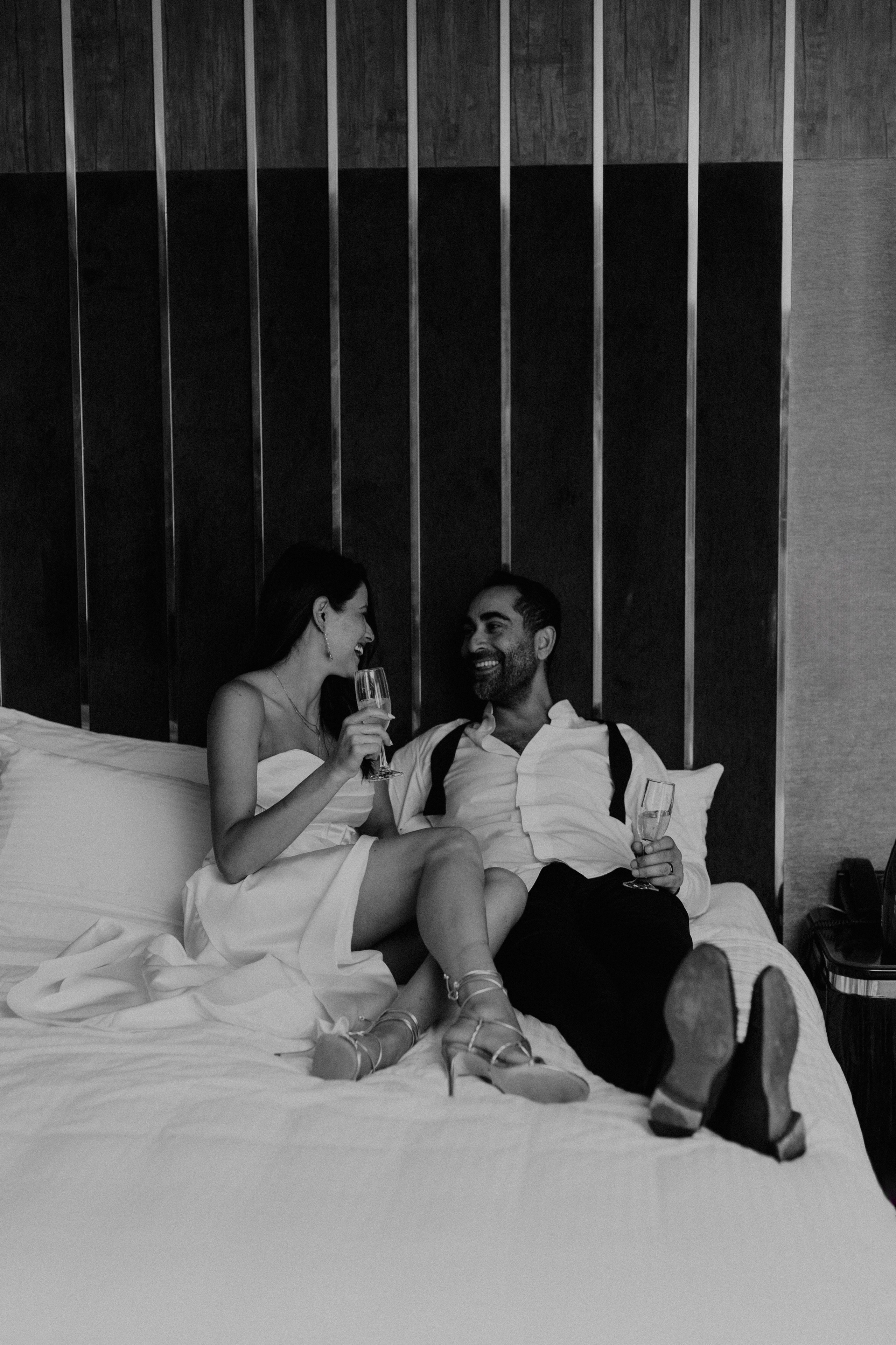 Couples. Destination Wedding photographer in Sharm el Sheikh, Egypt