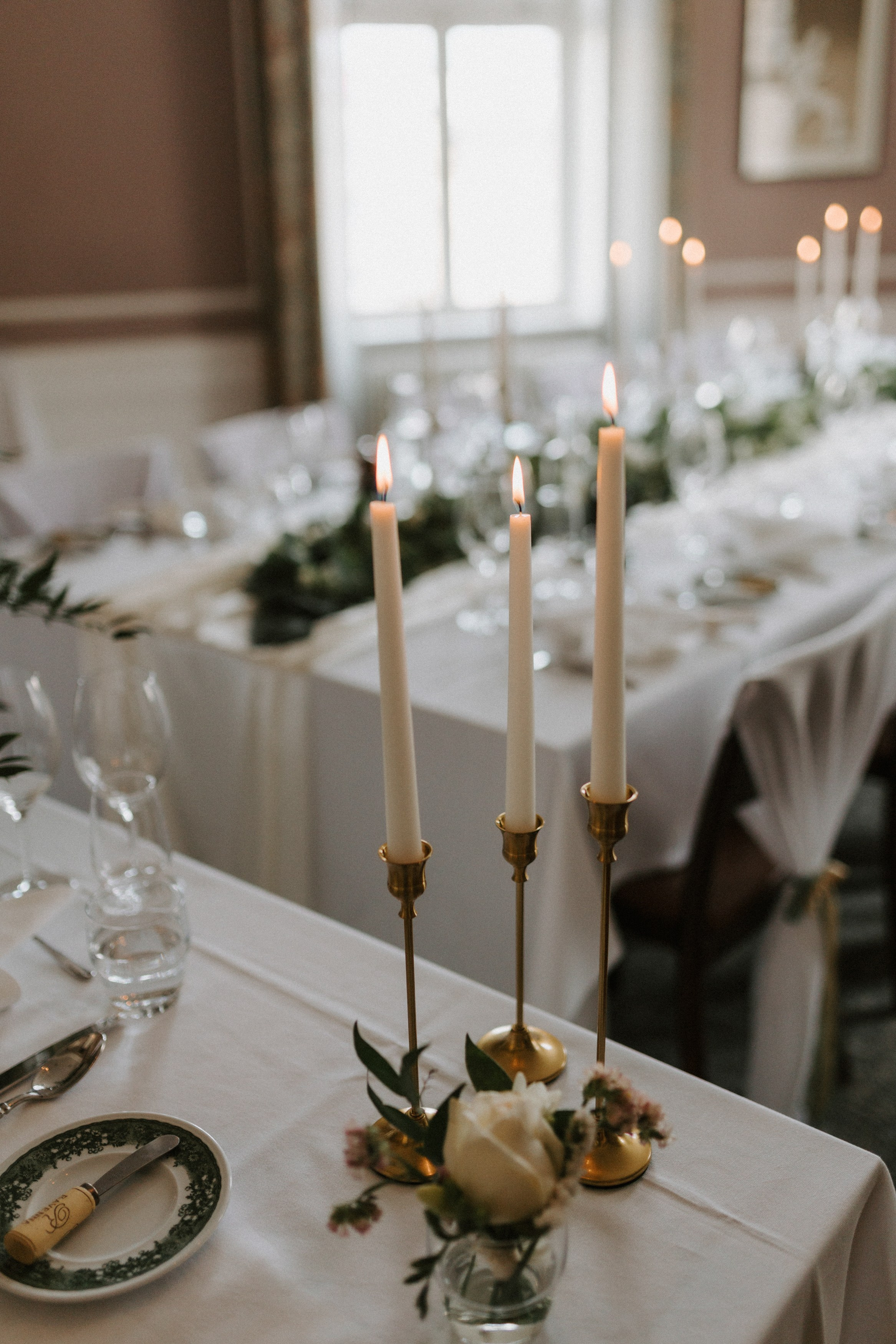 Weddings. Destination Wedding photographer in Sharm el Sheikh, Egypt