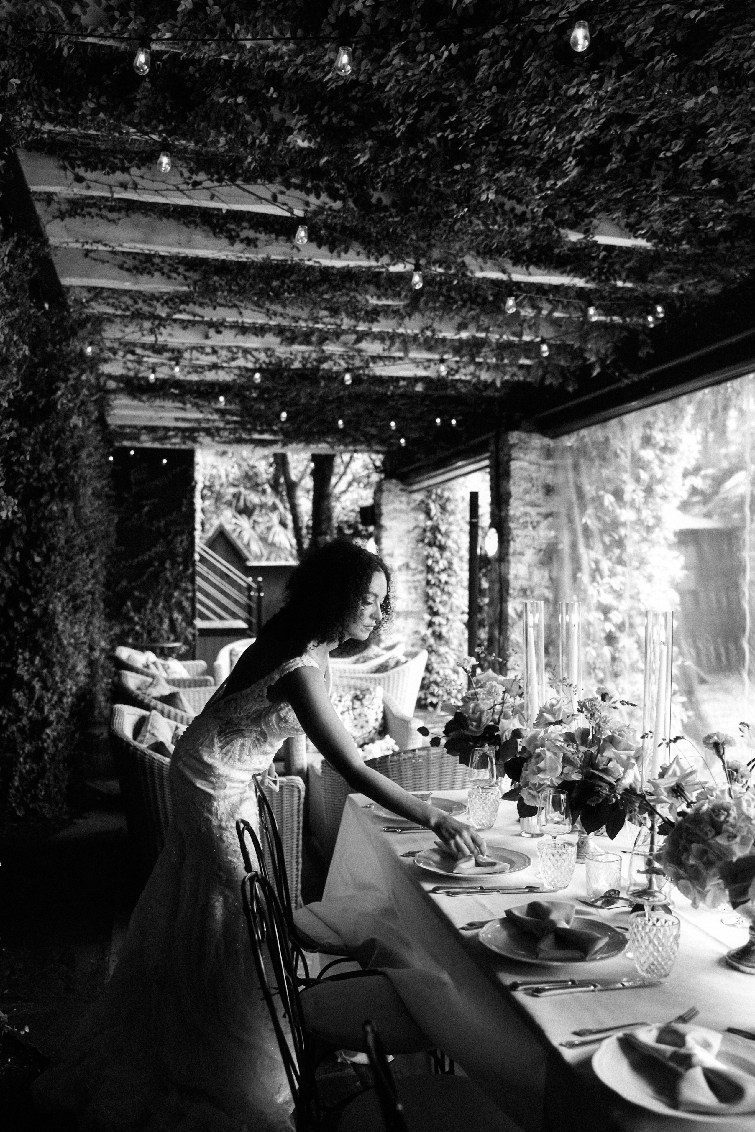 David & Abigeil. Destination wedding and fashion photographer in Riga Igor Davidovich