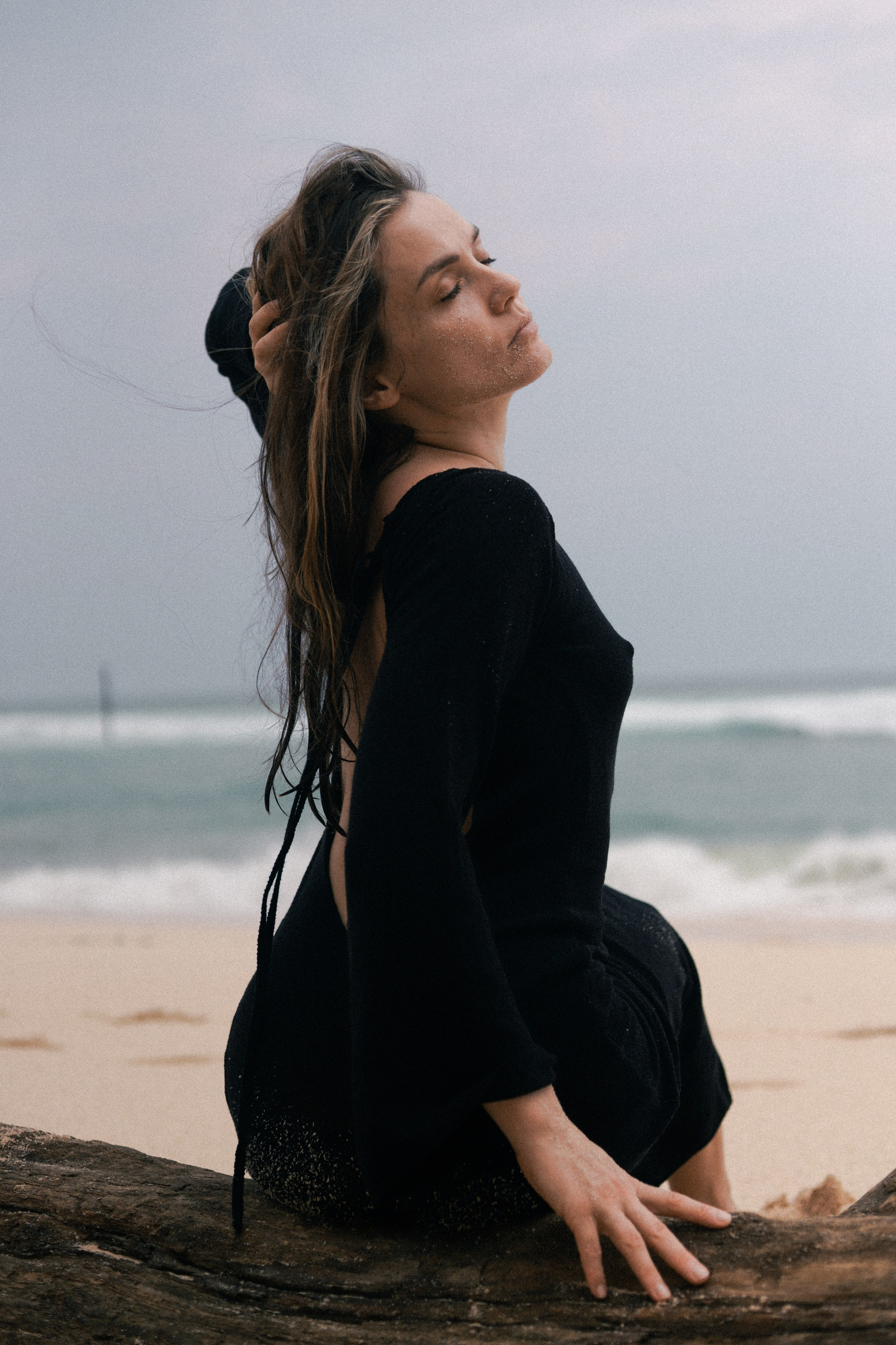 Portraits. Fashion and portrait photographer worldwide