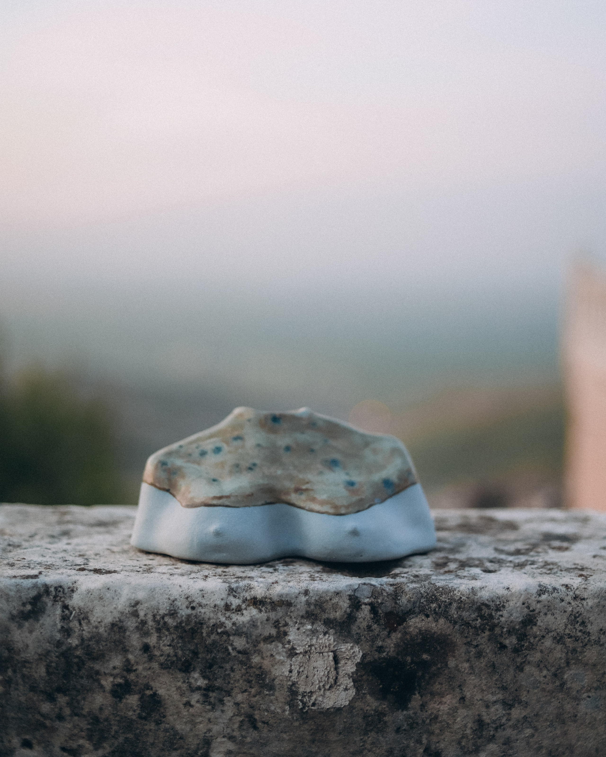 The Juliett Studio. Fashion and portrait photographer worldwide