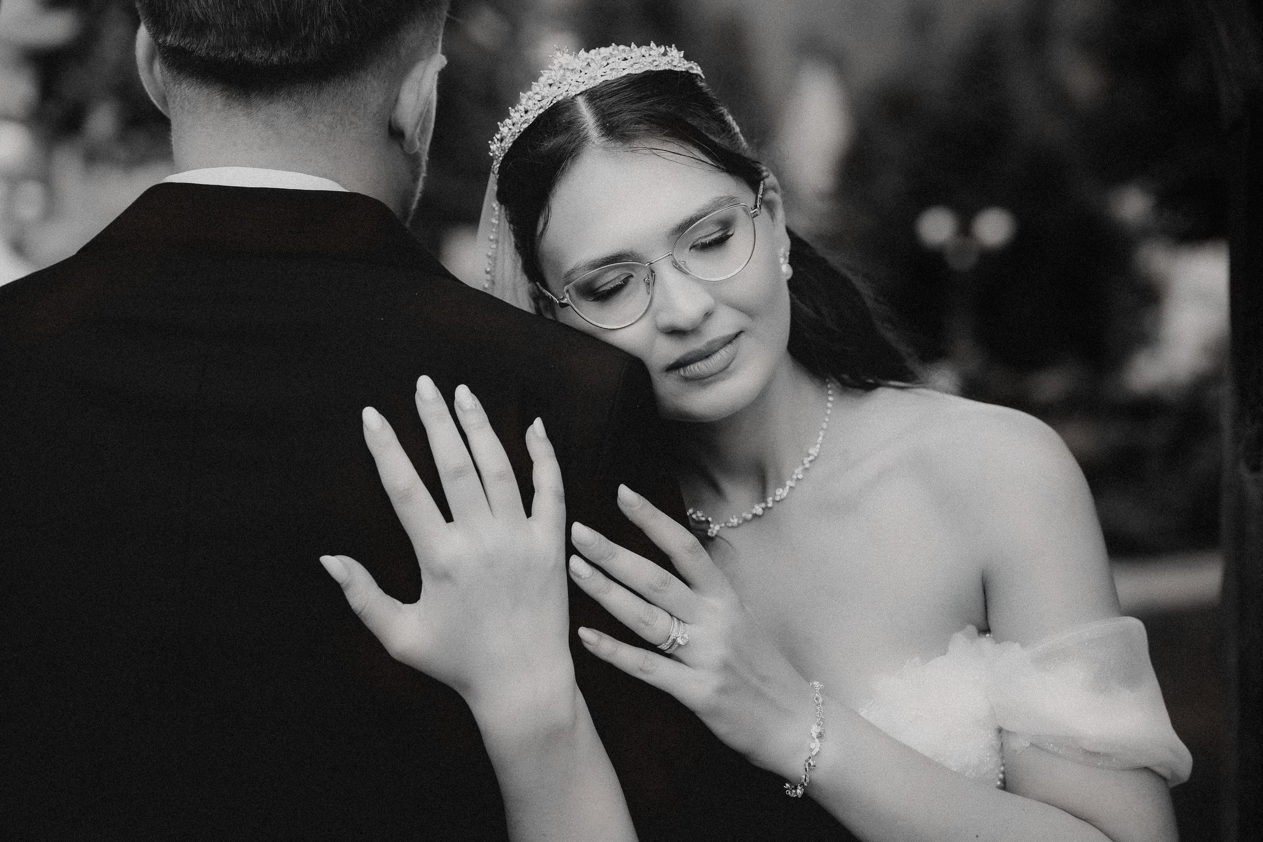 Fernanda & Gabriel. Dragosbaciuartphotographer