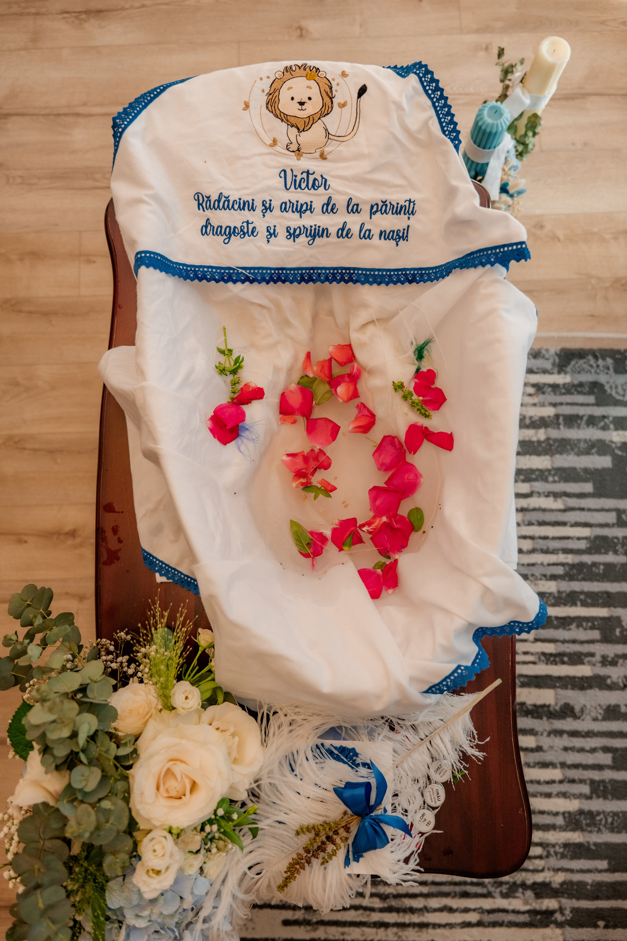 Victor Ioan. Dragosbaciuartphotographer