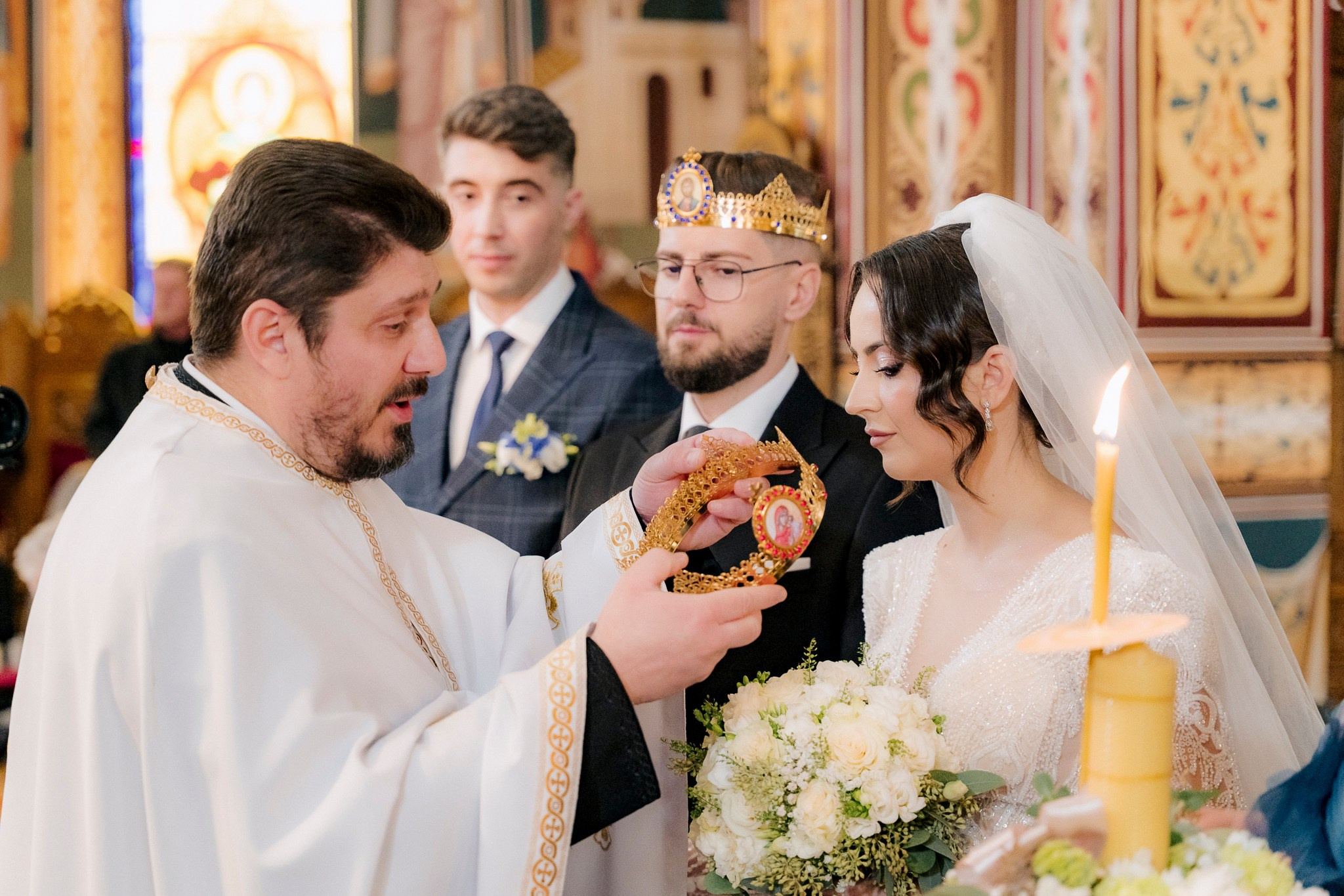 Julia & Ștefan. Dragosbaciuartphotographer