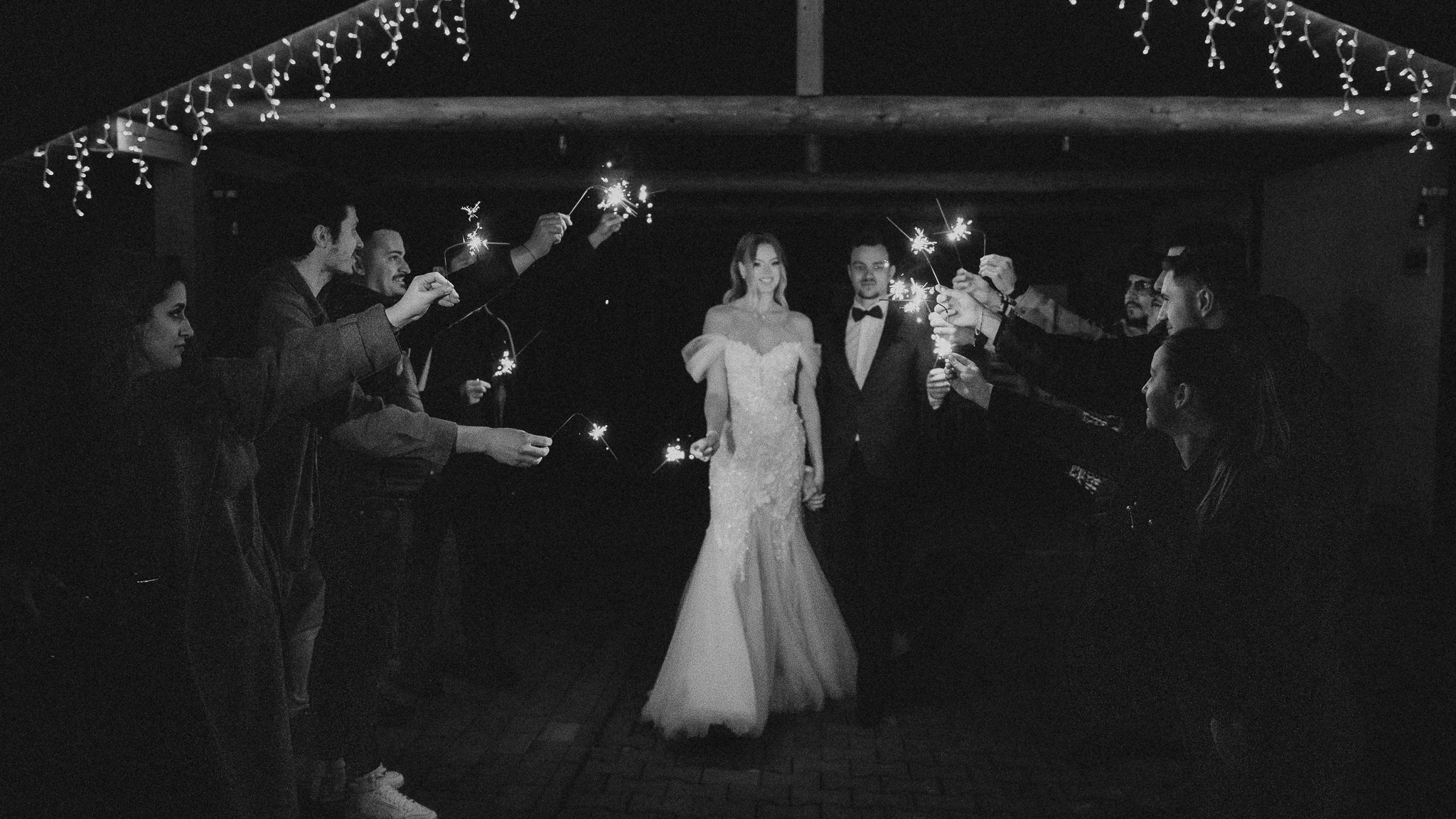 Iuliana & Misha. Dragosbaciuartphotographer