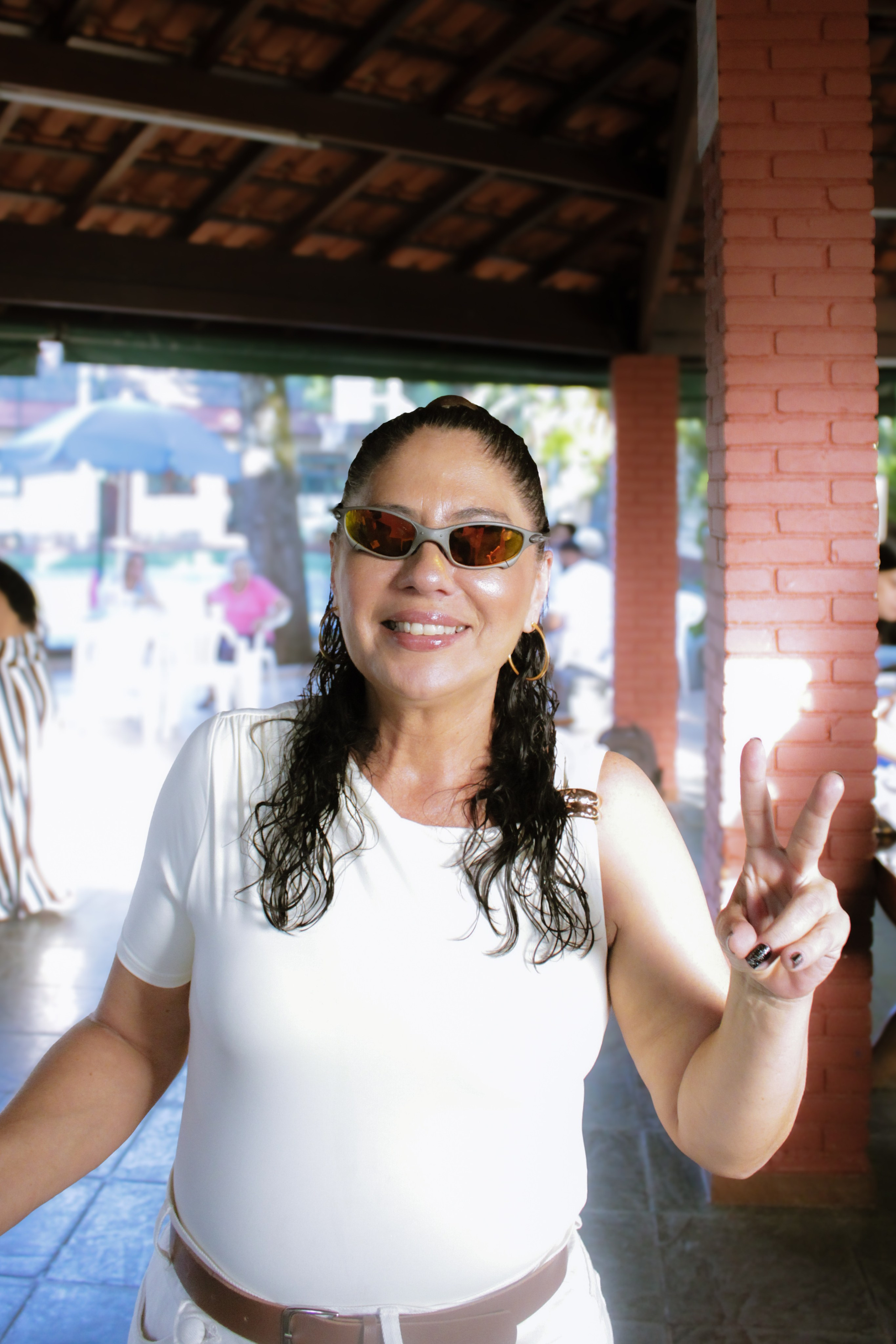 EVENTOS — Aniversário. Valkyestudio