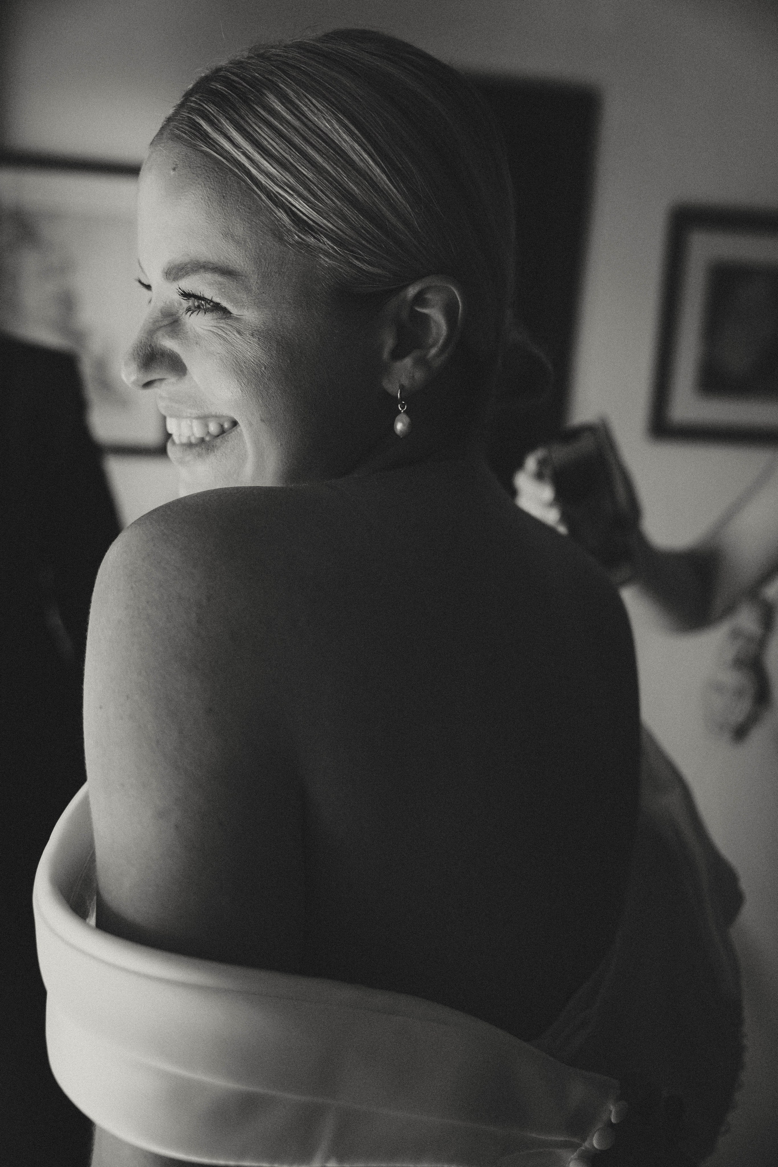 Wedding Eva & Oliver