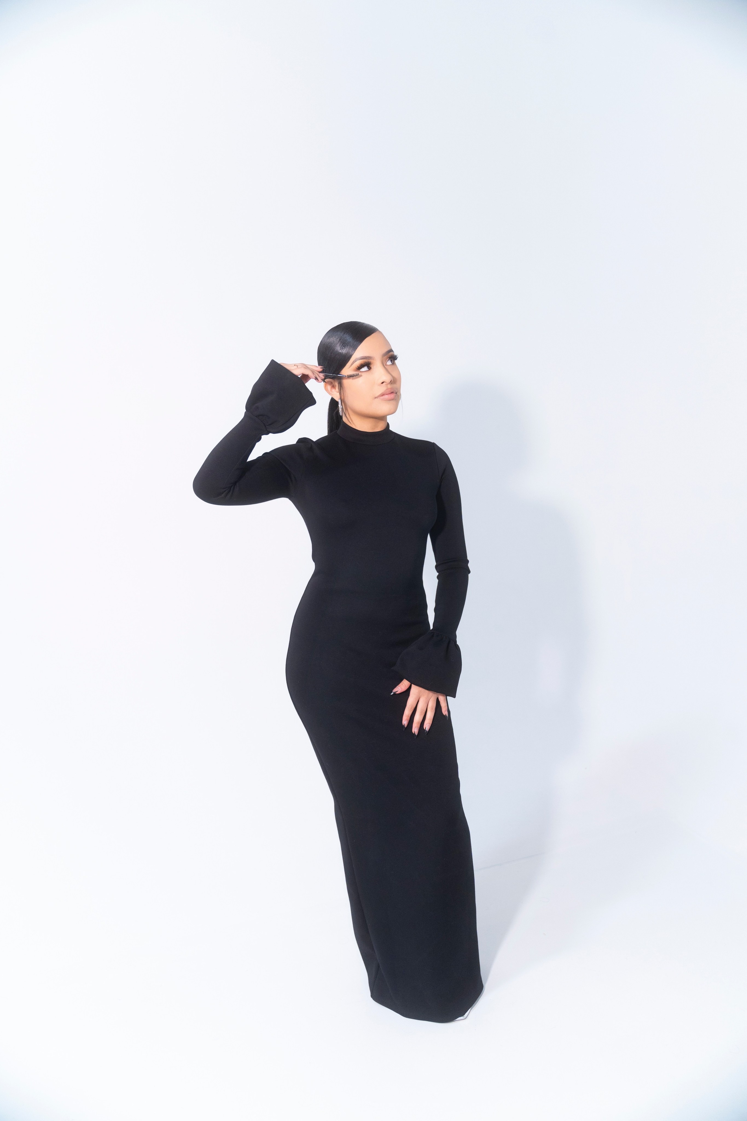 @estheticenhances. Ke’Ondris