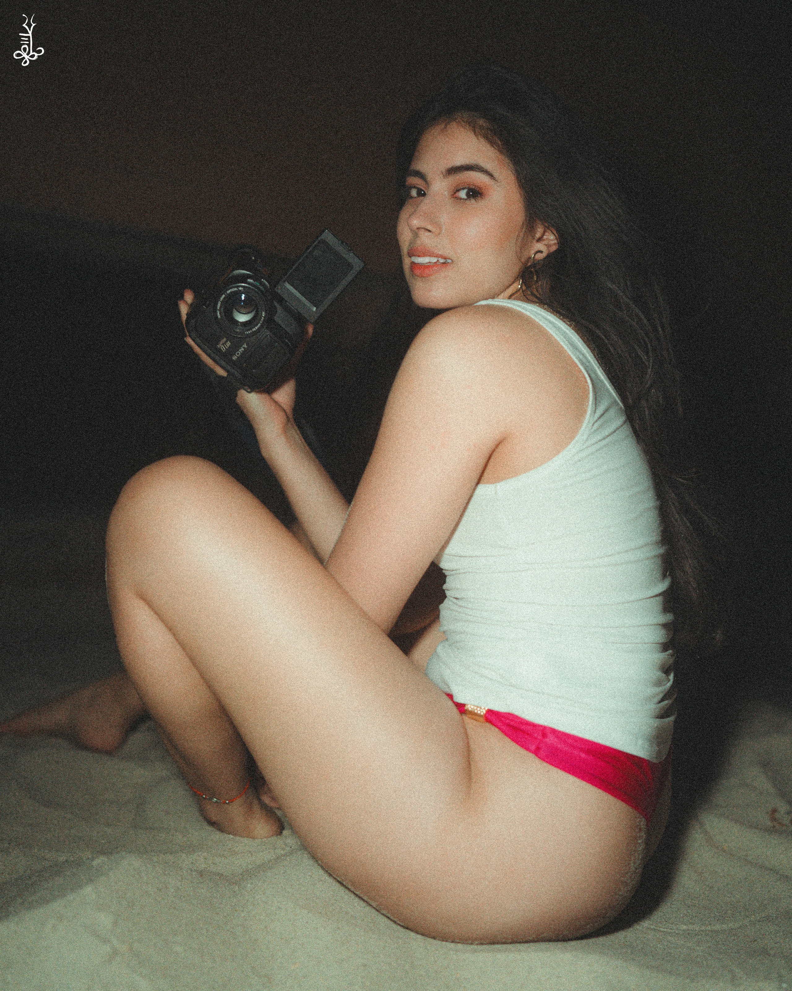 NATALIA. Ke’Ondris