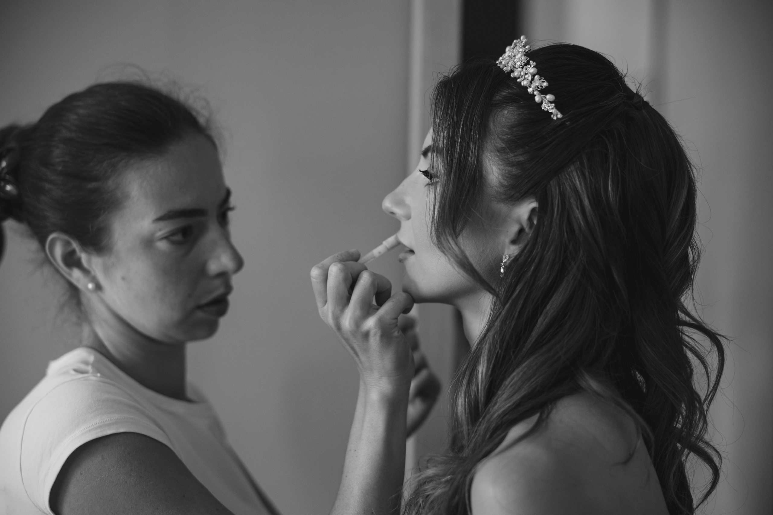 Nastasija&Dejan. Fotografisanje svadbi, Novi Sad|Dream Point Wedding