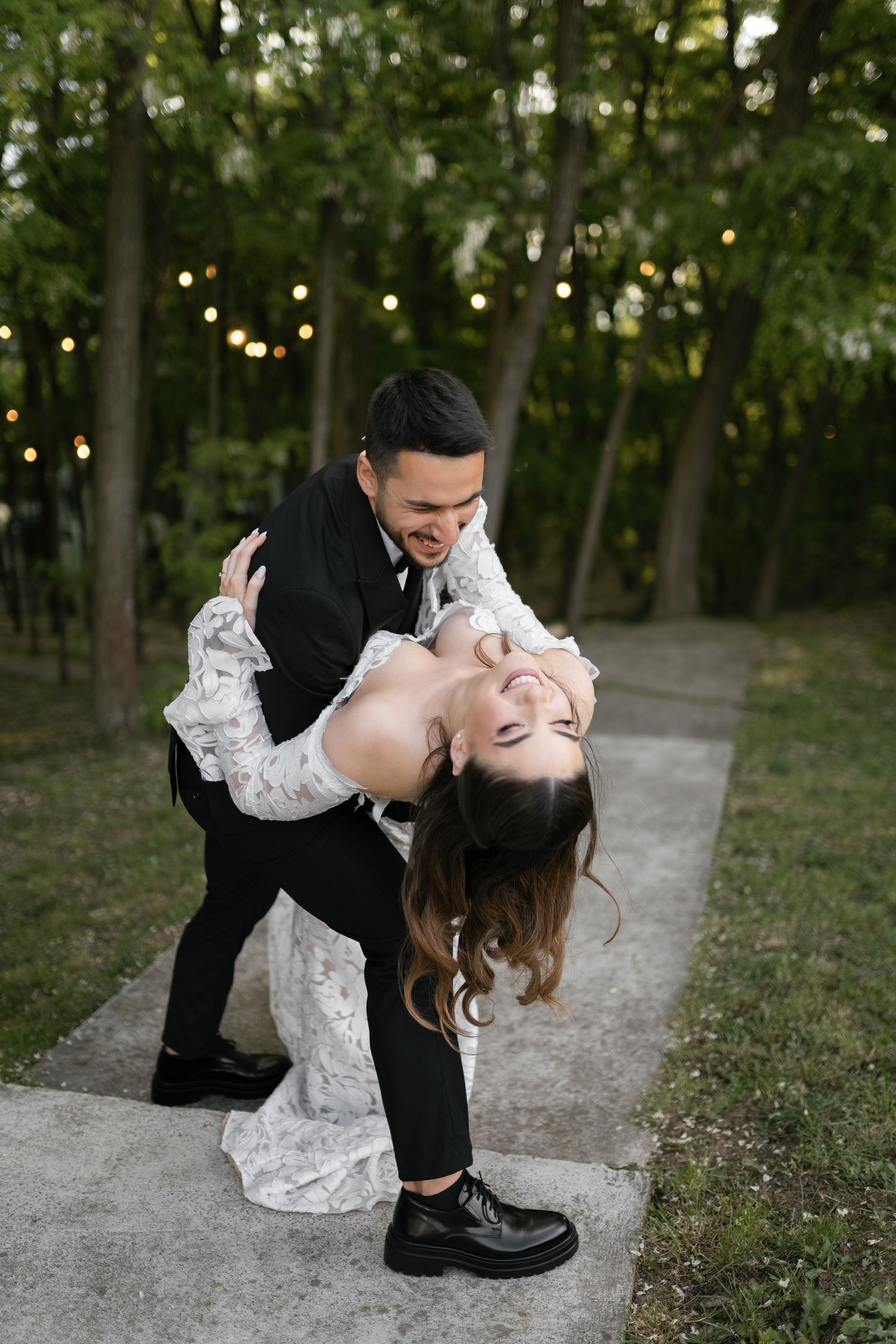 A&L | Pure Love at Akacia Open Concept. Black Sheep Produkcija| Wedding Photography and Wedding Films, based in Kragujevac, Europe / Fotograf i videograf, Kragujevac, Srbija