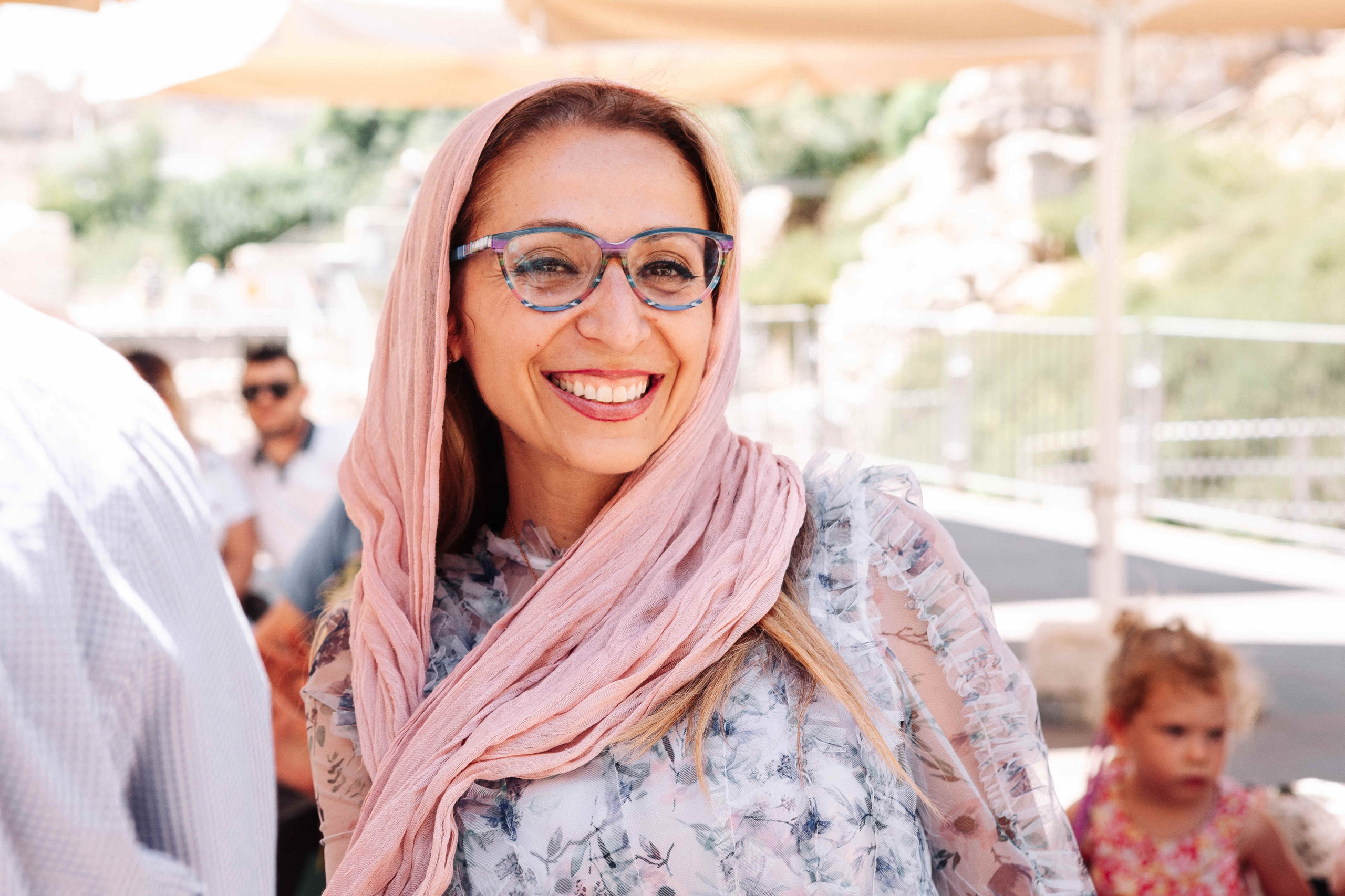 BAT MITZVAH CEREMONY + PHOTO SESSION. Https://shi-photo.com/