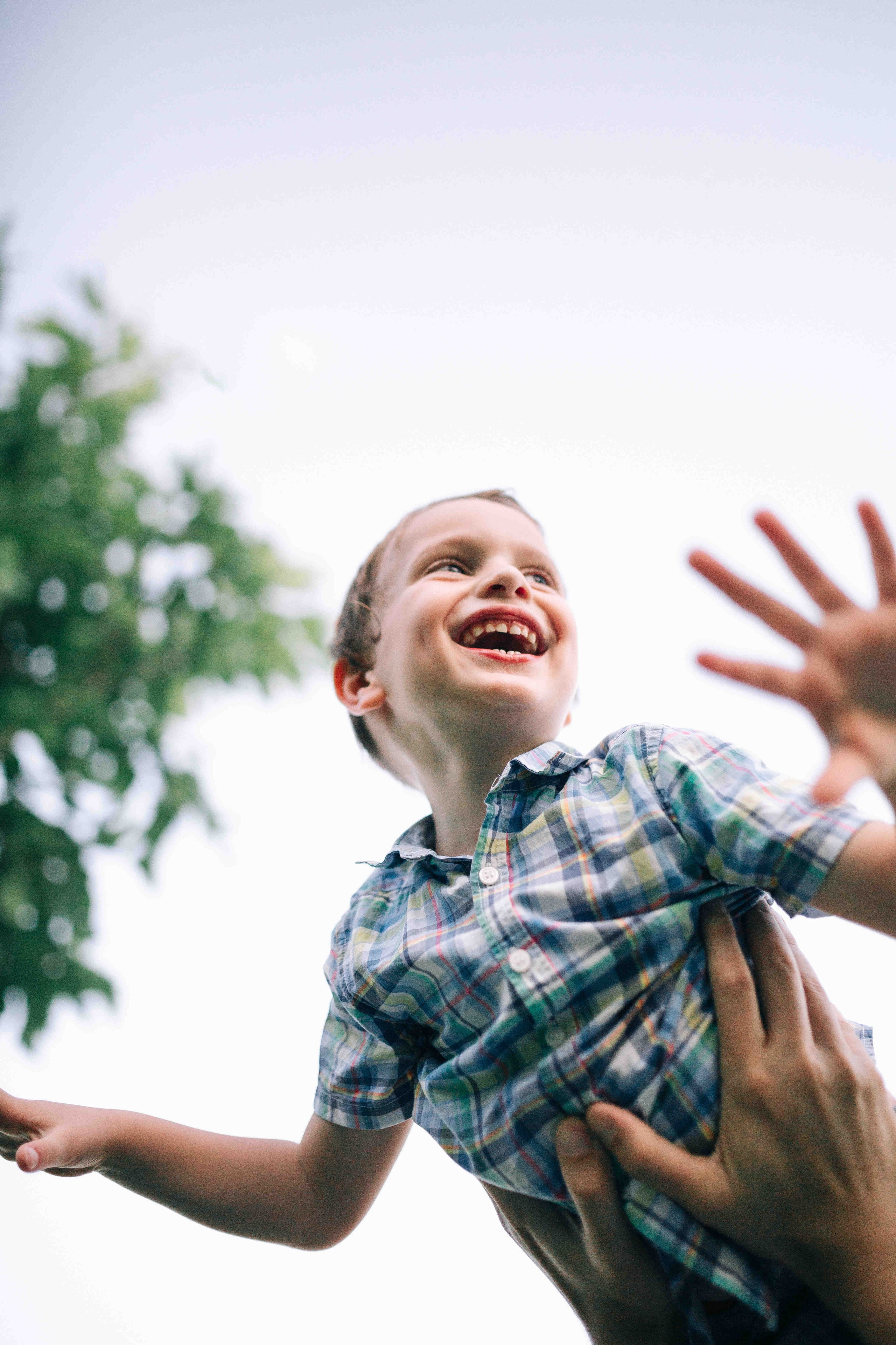 VALLEY OF GAZELLES, JERUSALEM. PHOTOGRAPHER IN ISRAEL